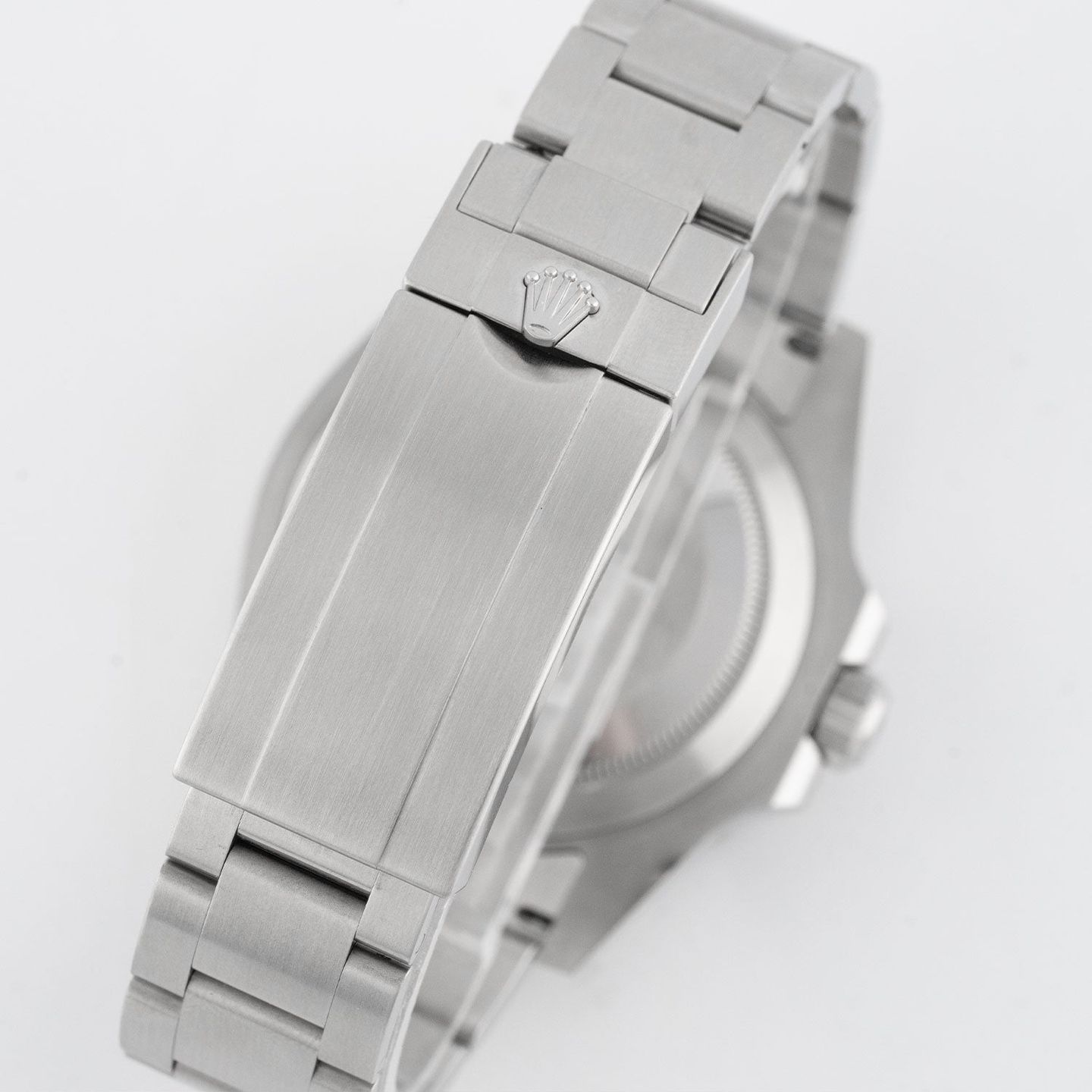 Rolex Submariner Date 126610LN - (4/5)