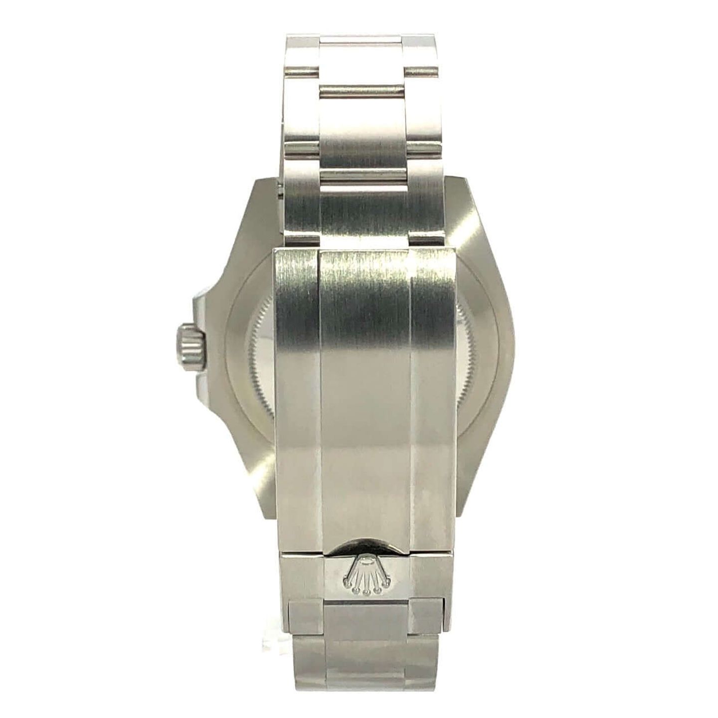 Rolex Submariner No Date 124060 - (8/8)