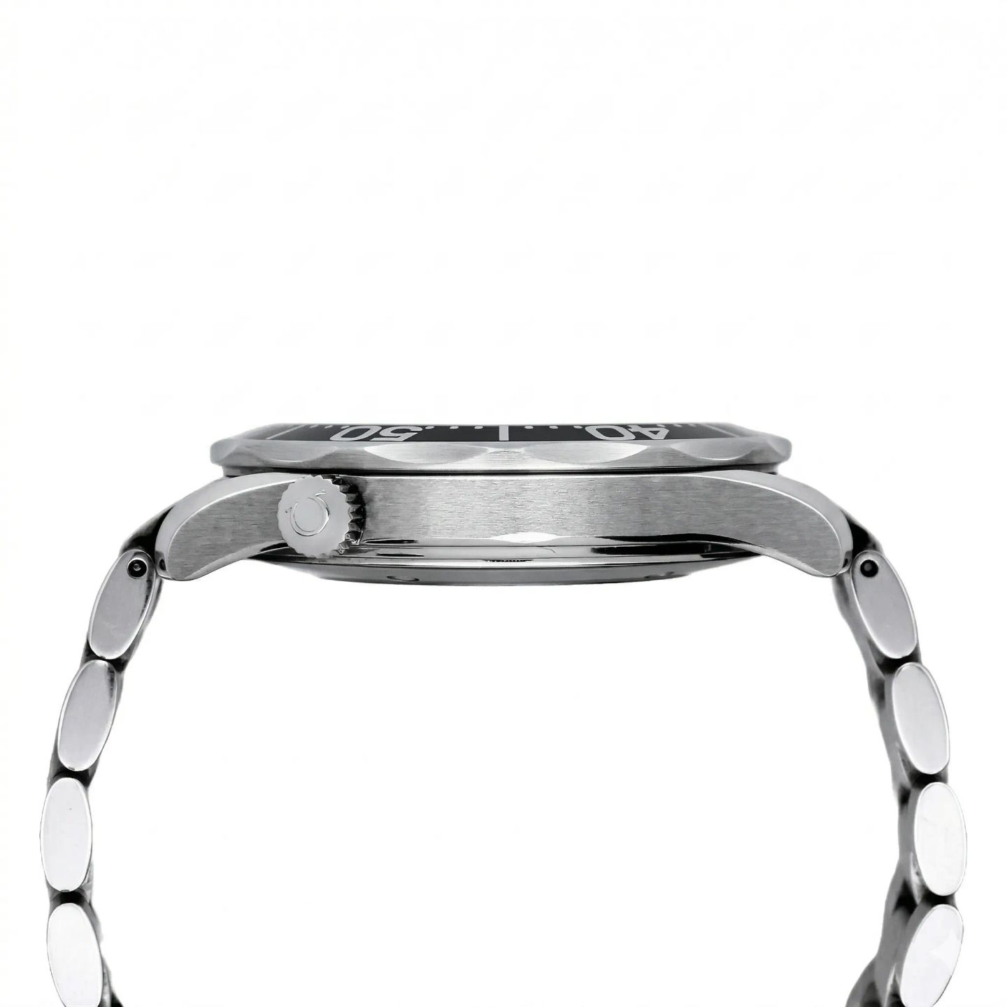 Omega Seamaster Diver 300 M 2254.50.00 - (7/8)