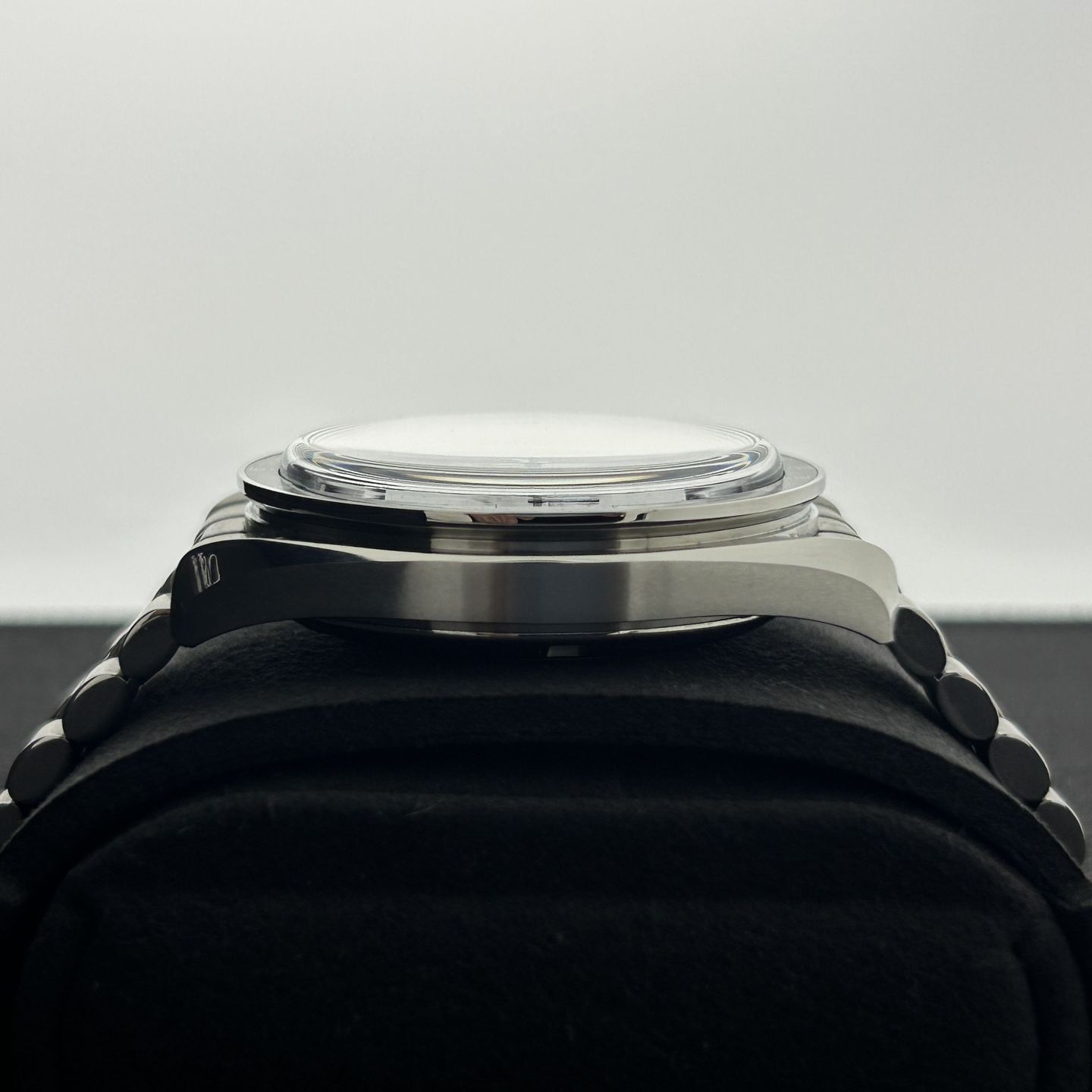 Omega Speedmaster Professional Moonwatch 310.30.42.50.04.001 - (4/8)