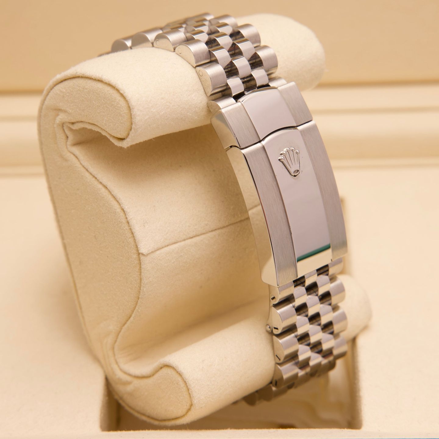 Rolex Sky-Dweller 336934 - (5/5)