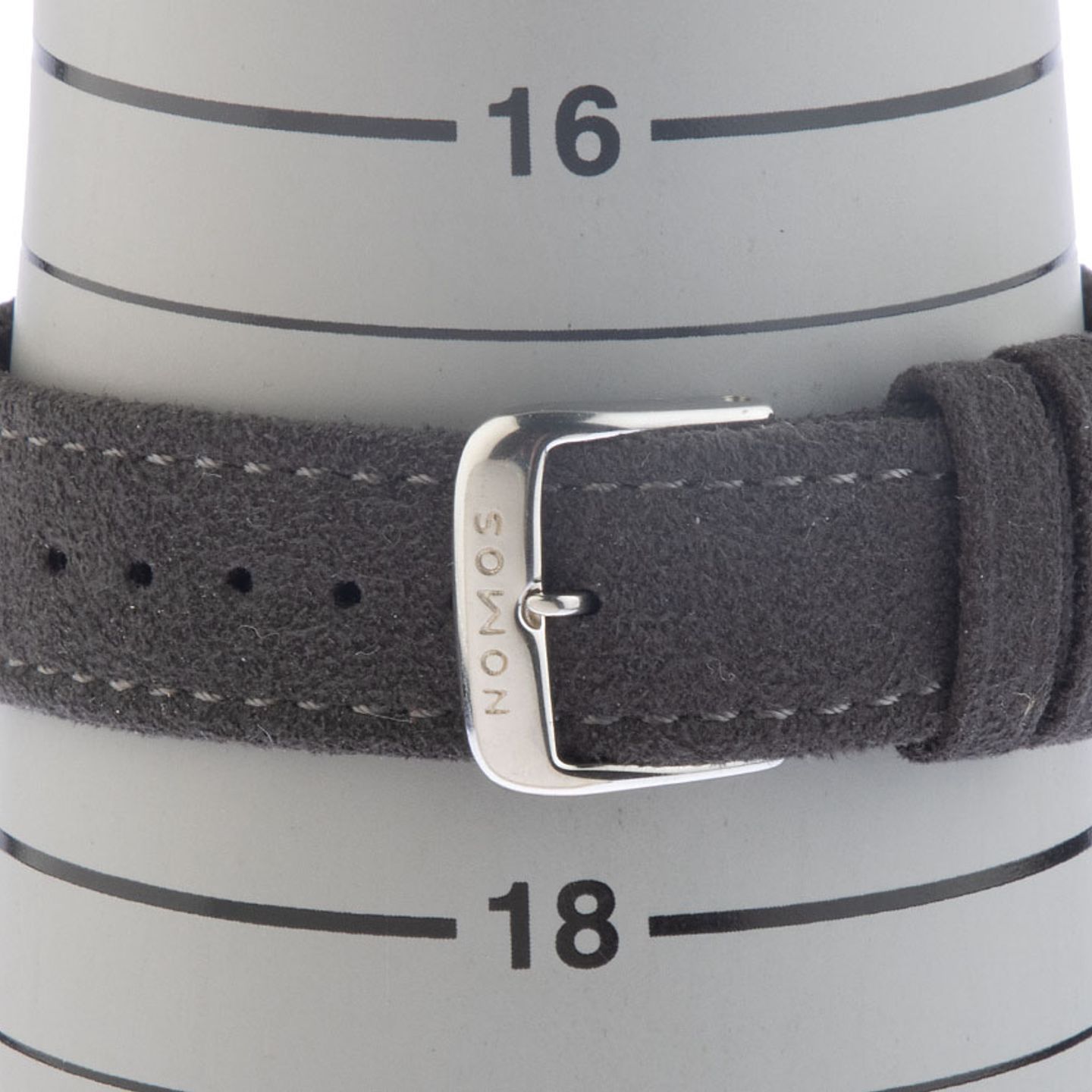 NOMOS Club Campus 707 - (8/8)