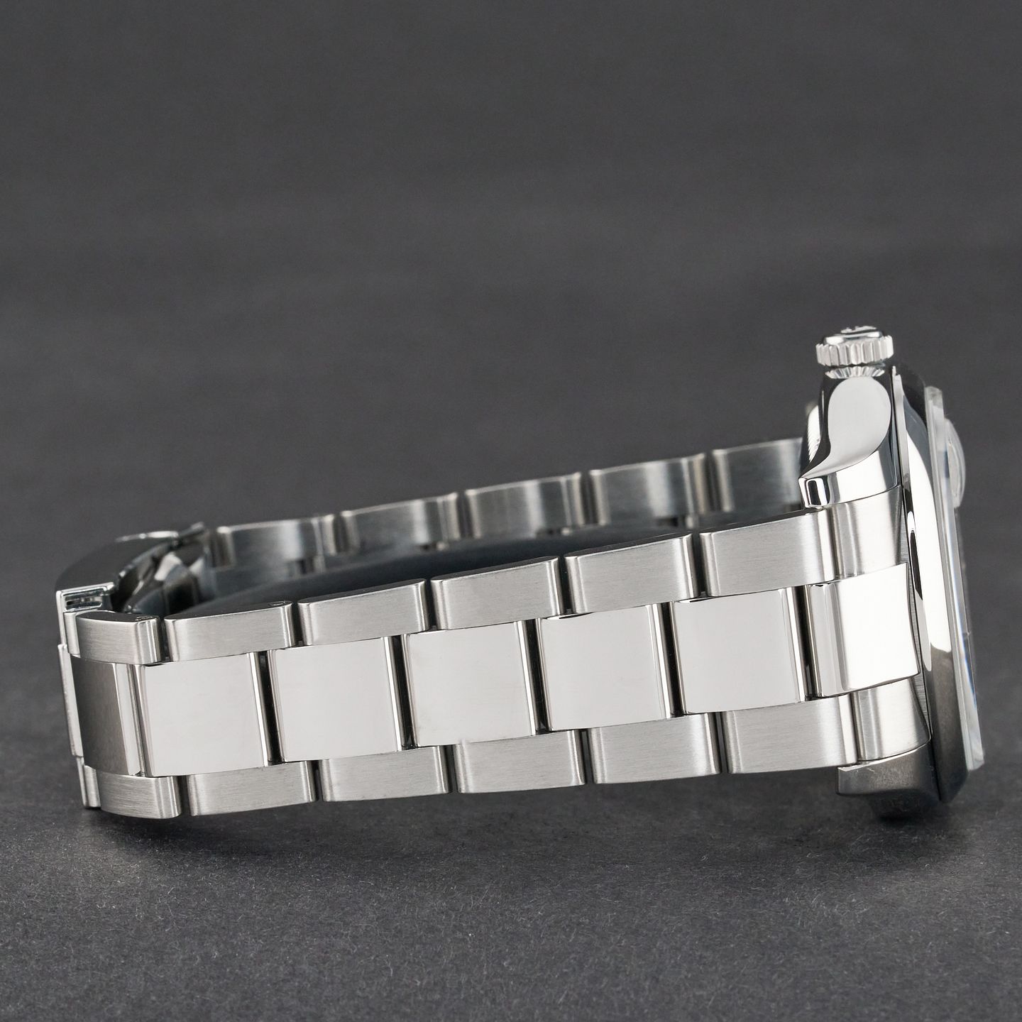 Rolex Datejust 36 116200 - (6/8)