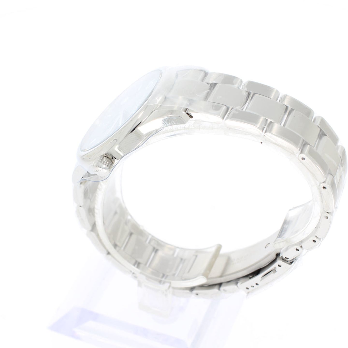 NOMOS Club Automat 746 - (3/4)