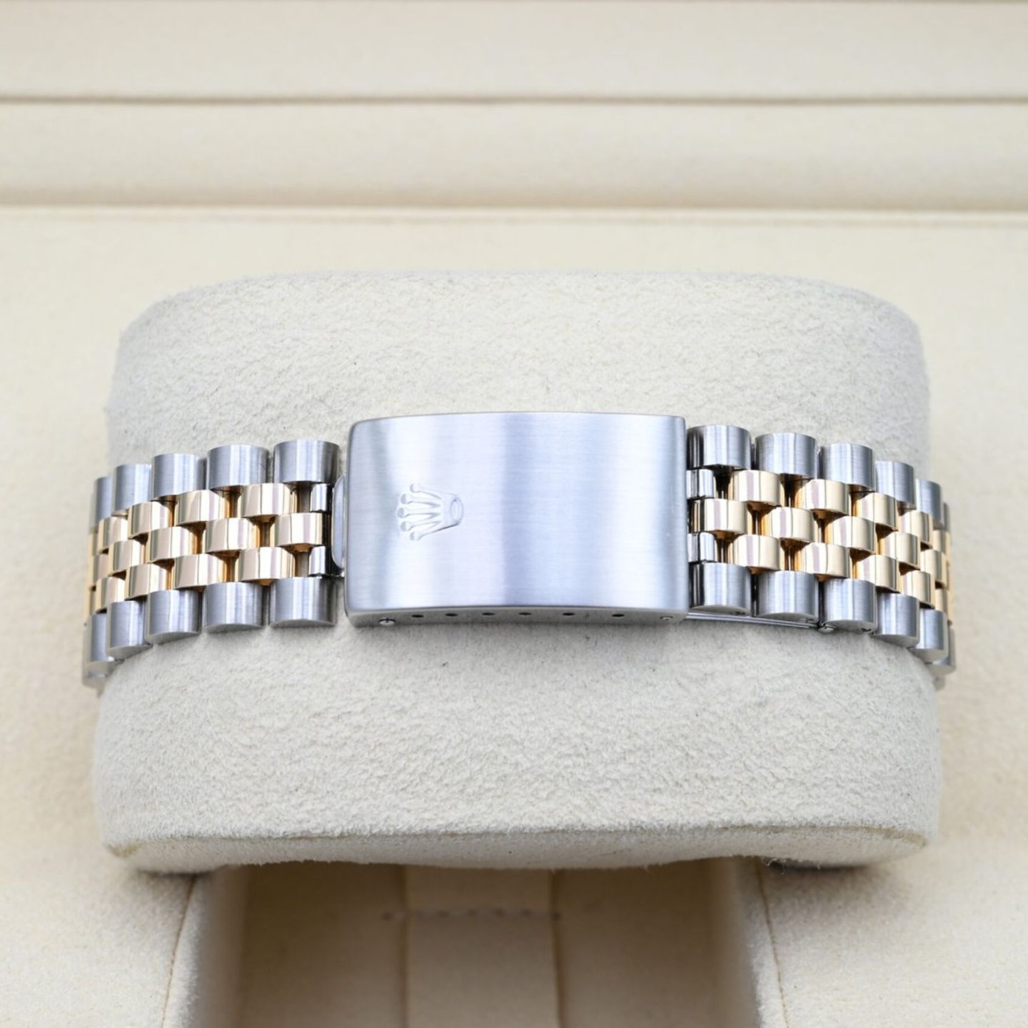 Rolex Datejust 36 16233 - (6/7)