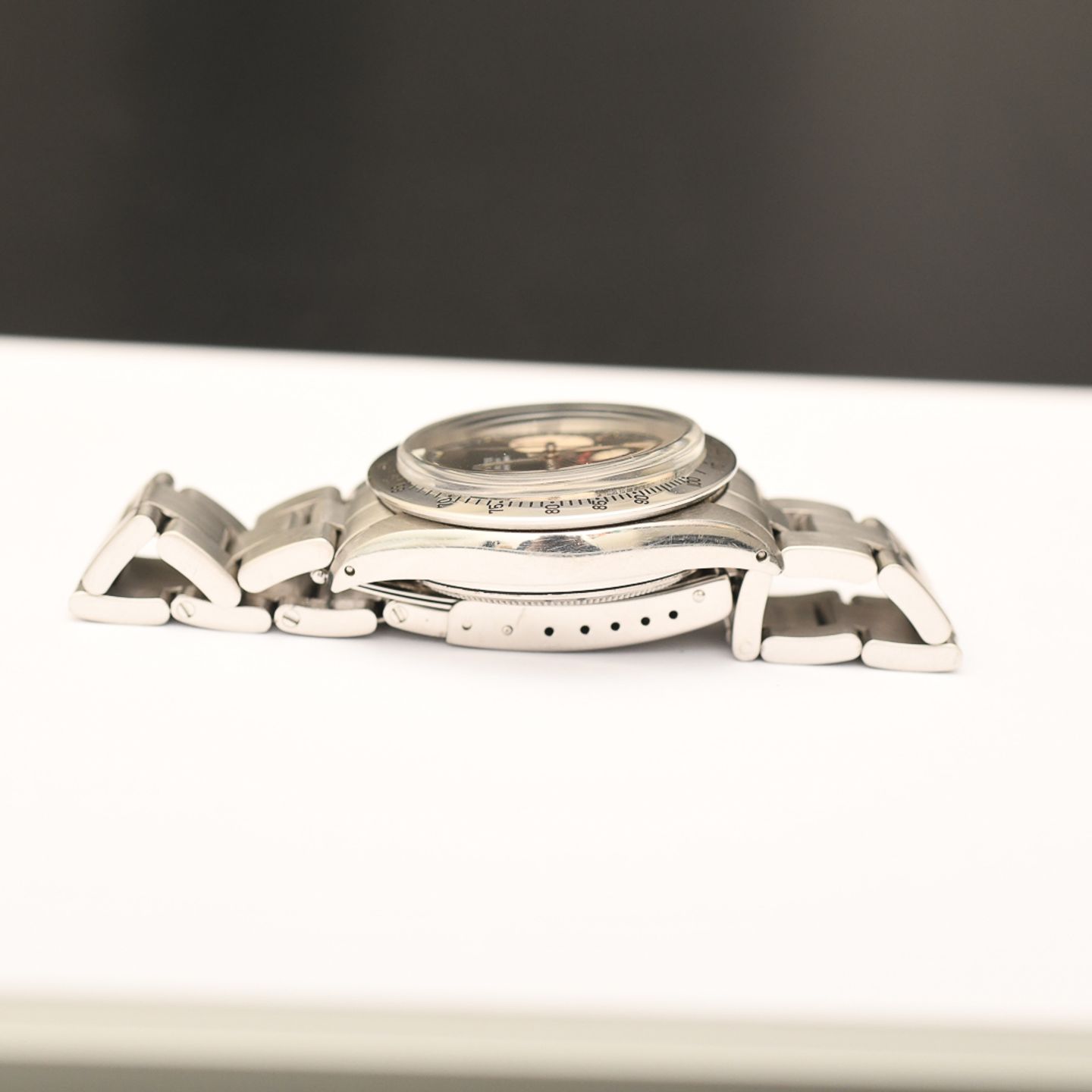 Rolex Daytona 6265 - (8/8)