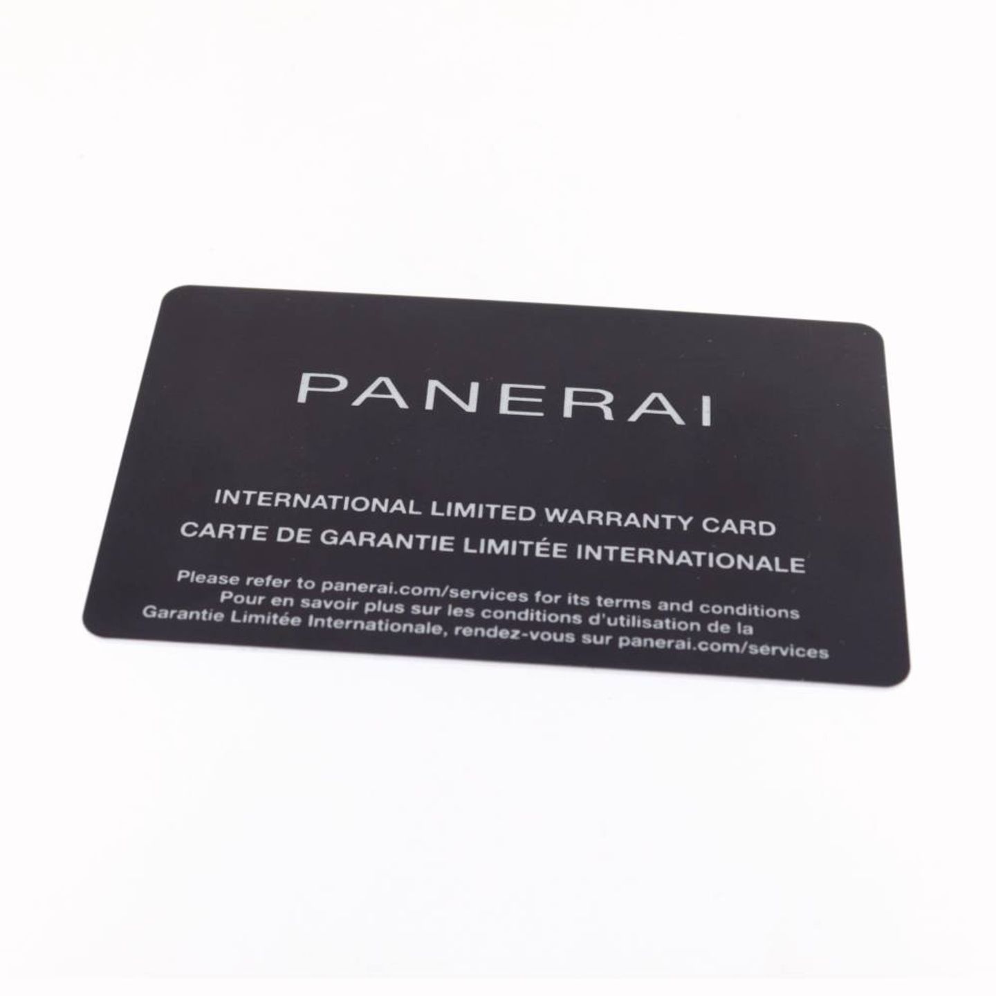 Panerai Submersible PAM01669 - (5/6)