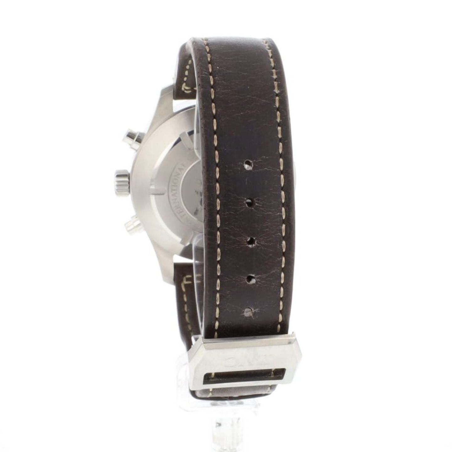 IWC Pilot Chronograph IW387806 - (4/6)