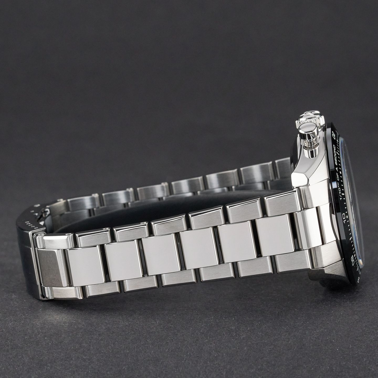 Zenith Chronomaster Sport 03.3105.3600/52.M3100 - (6/8)