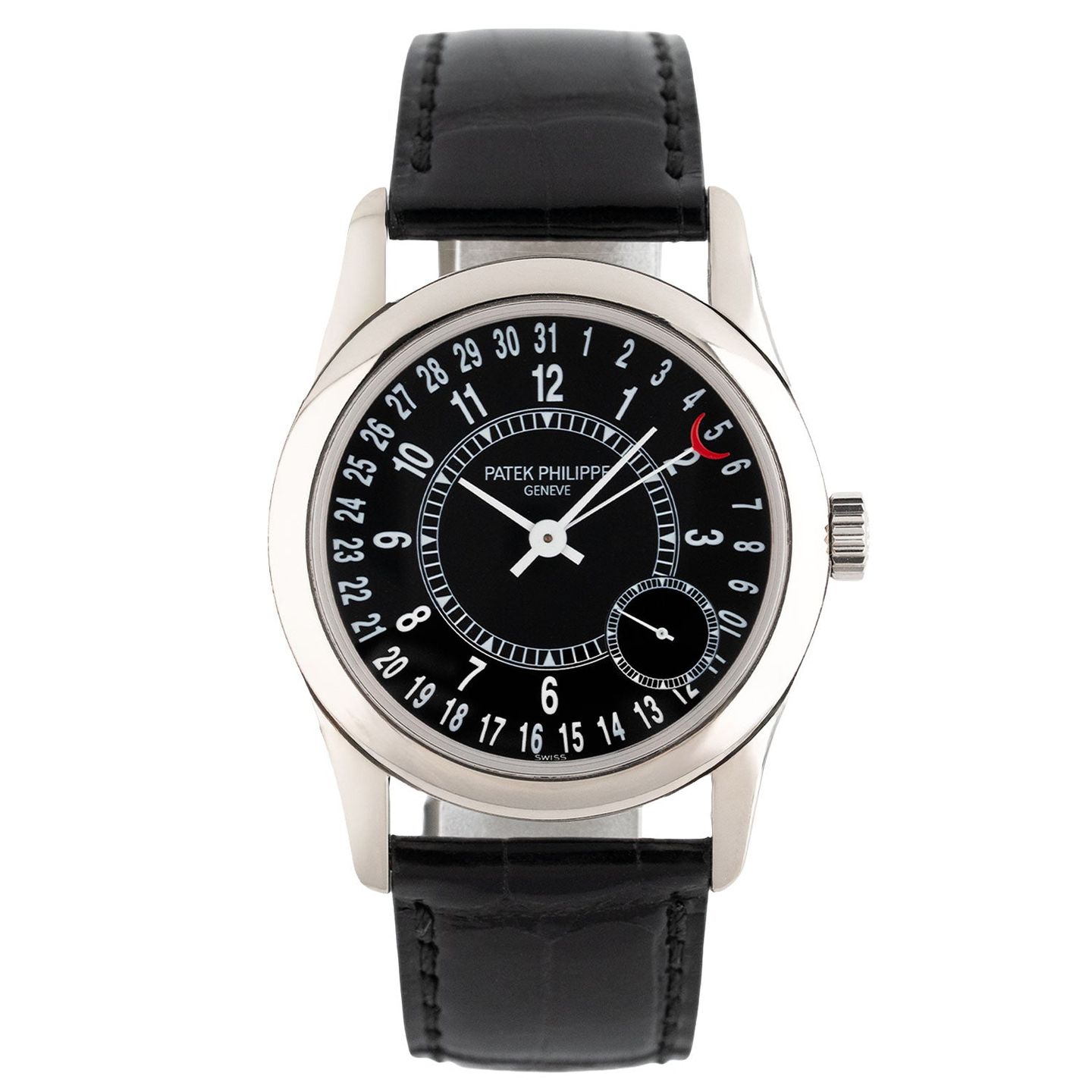 Unknown Unknown 6000G-001 - (1/7)