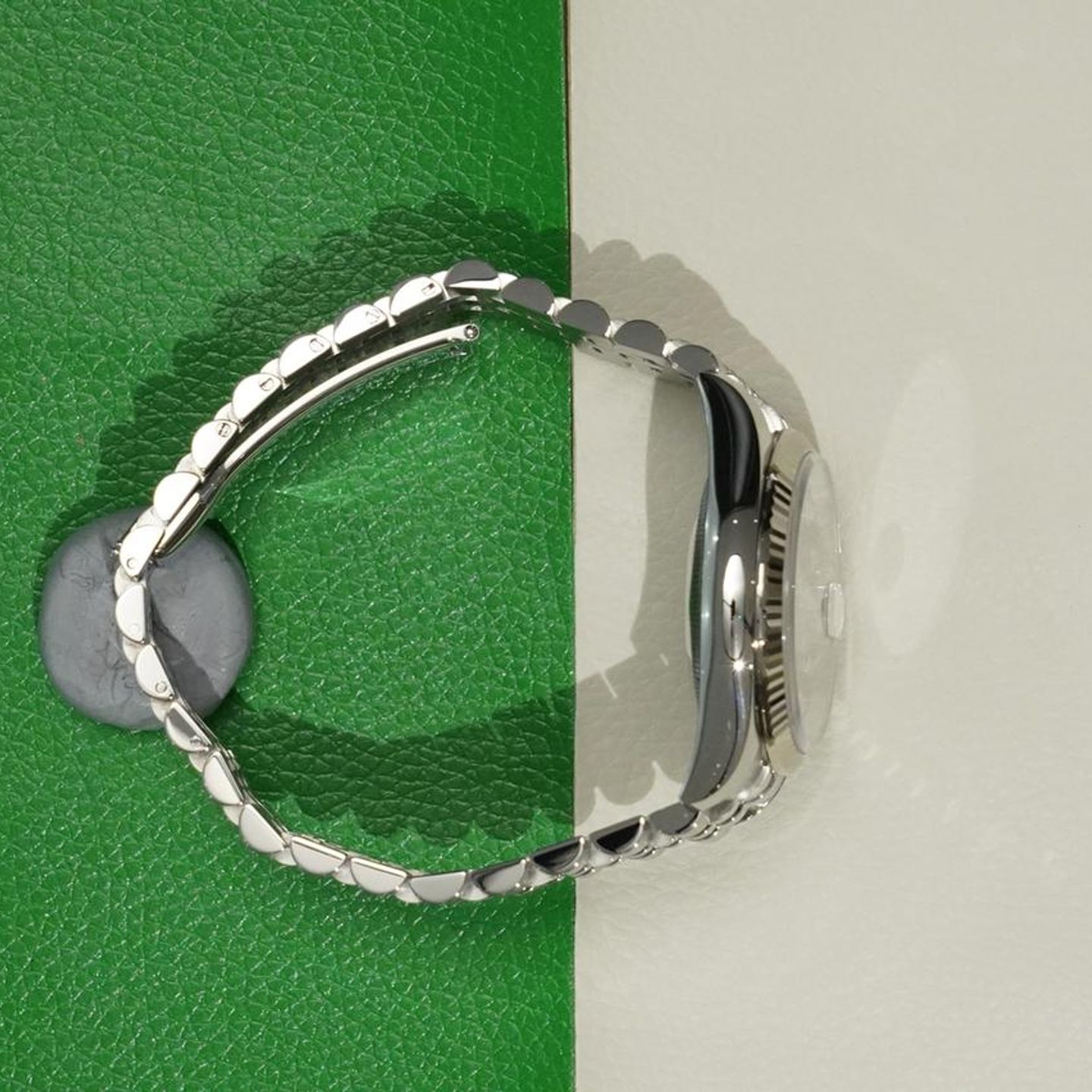 Rolex Datejust 116234 - (7/10)