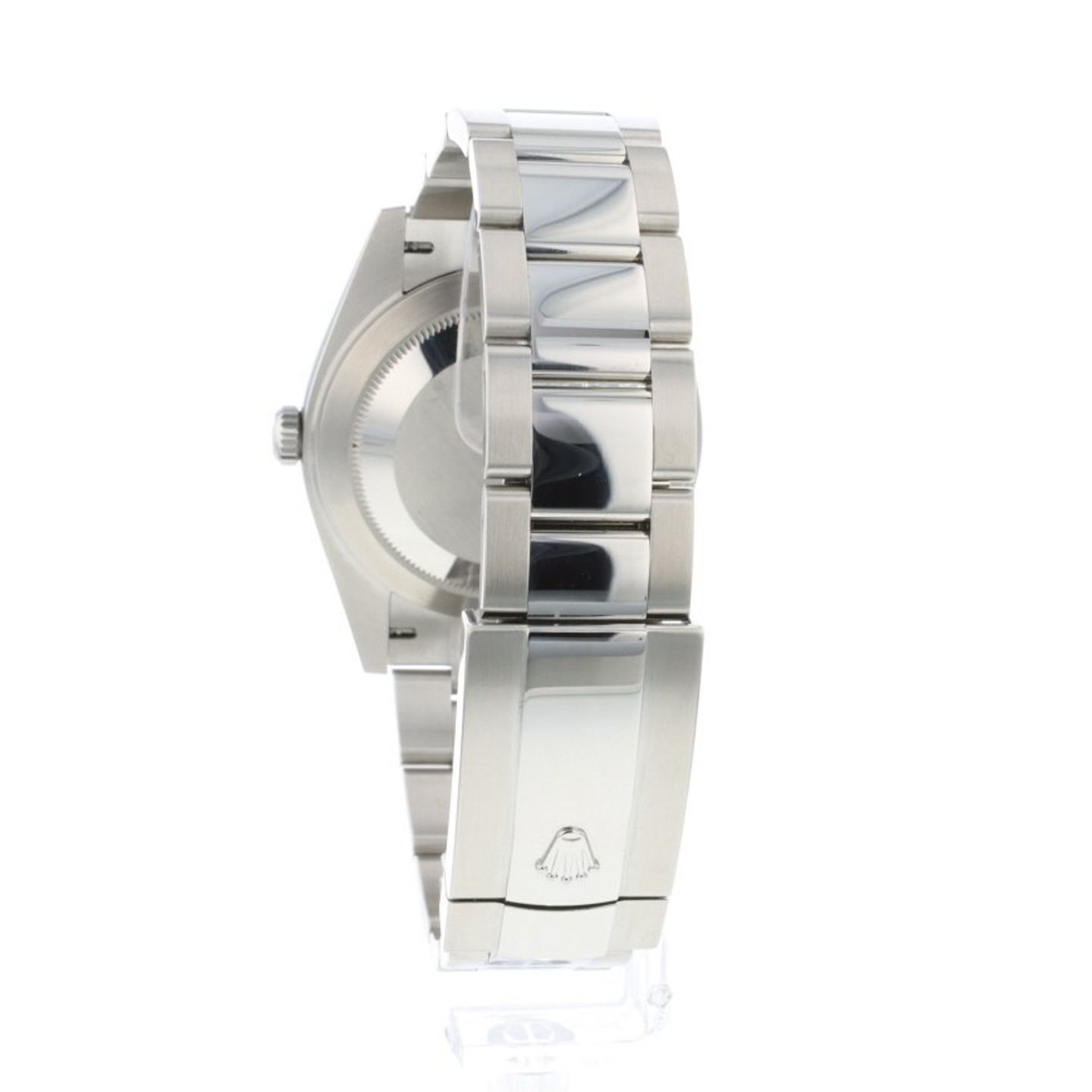 Rolex Datejust 41 126300 - (4/6)