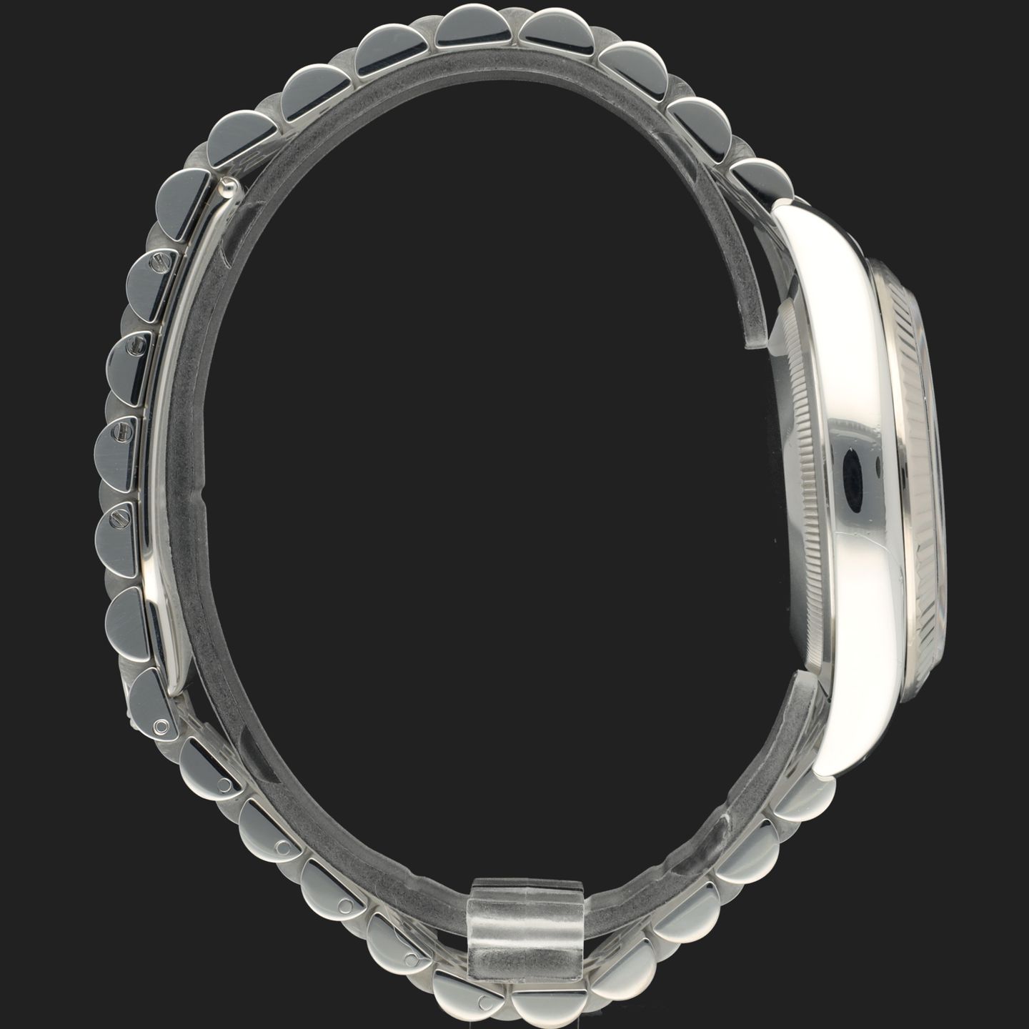 Rolex Datejust 36 116234 - (5/8)