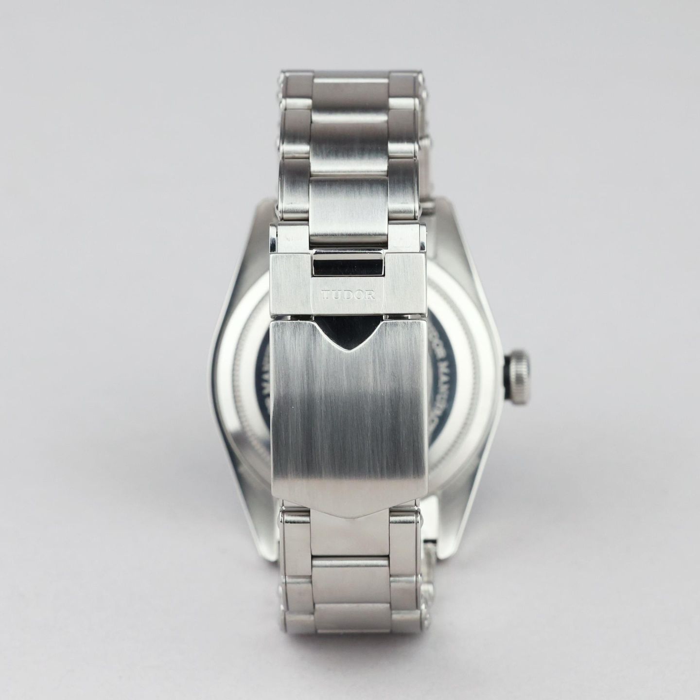 Tudor Black Bay 79230N - (6/7)