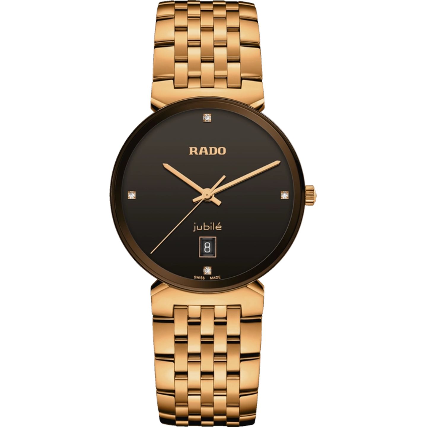 Rado Florence R48916703 - (1/1)