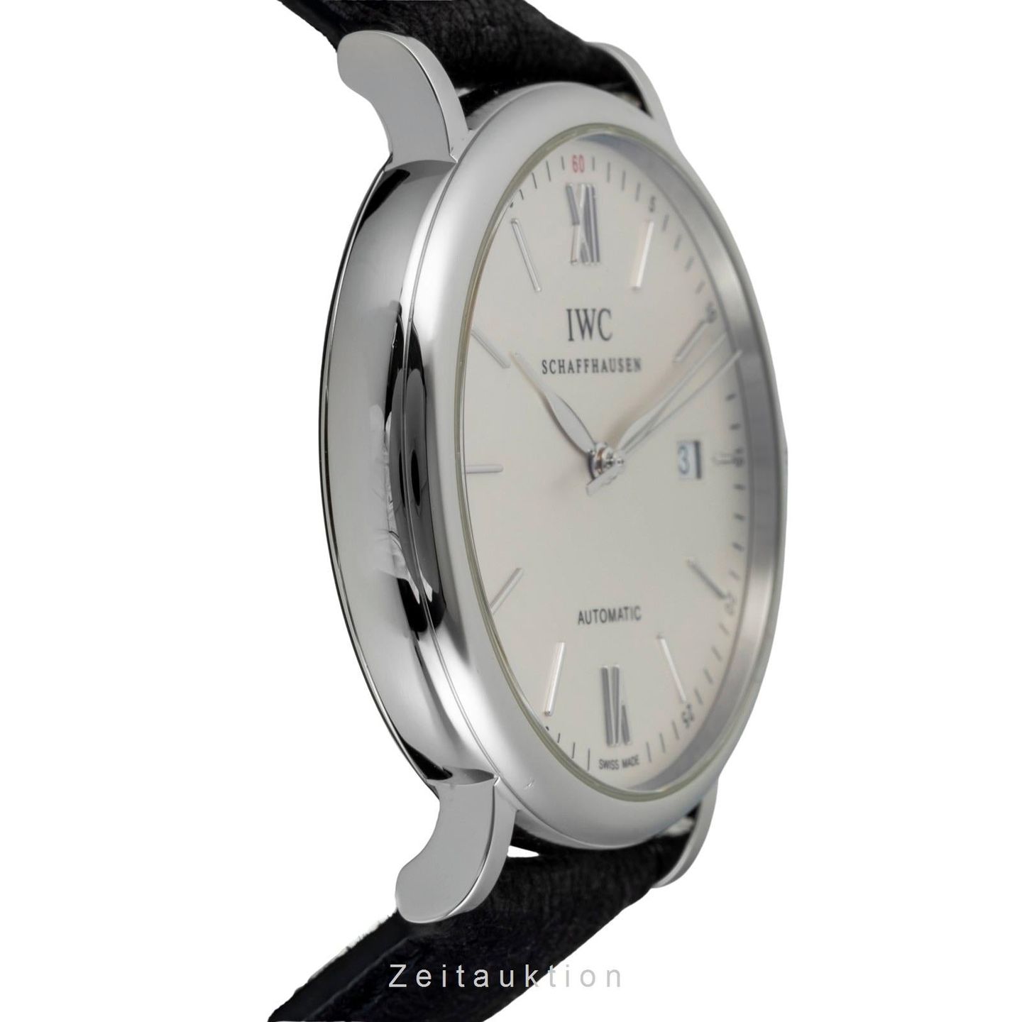 IWC Portofino Automatic IW356501 - (6/8)