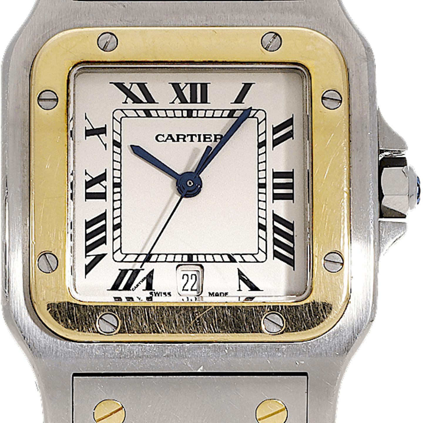 Unknown Unknown 187901 - (2/3)