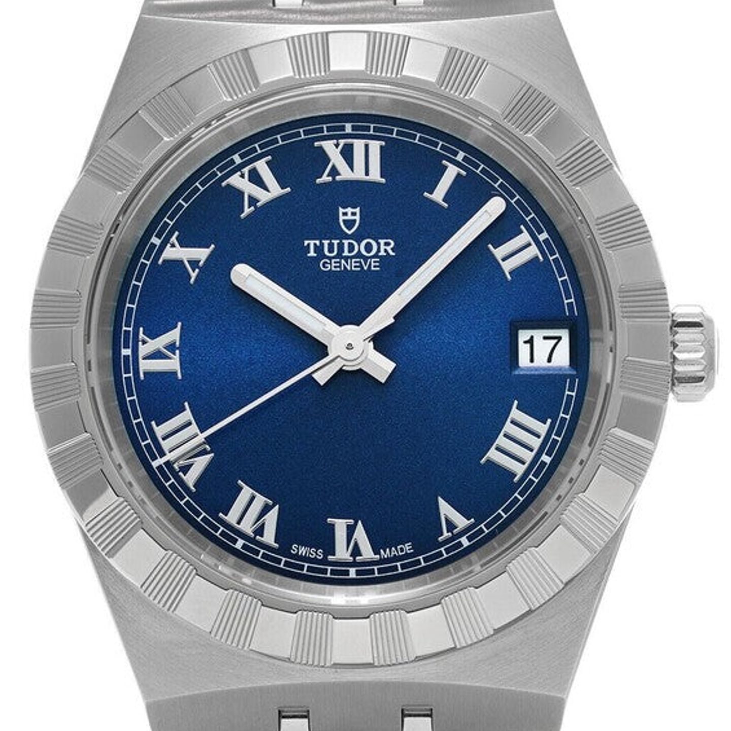 Tudor Royal 28400 - (1/1)