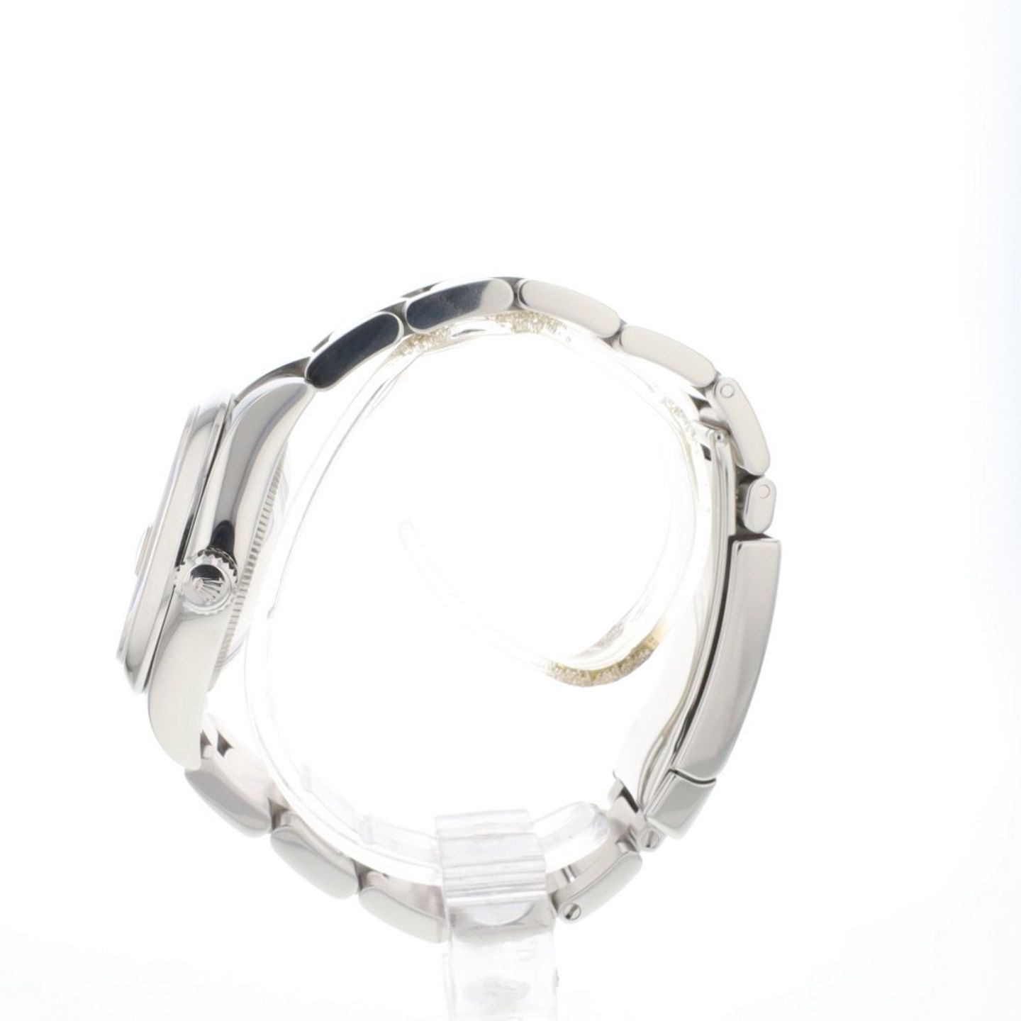 Rolex Datejust 31 178240 (2016) - 31mm Staal (3/6)