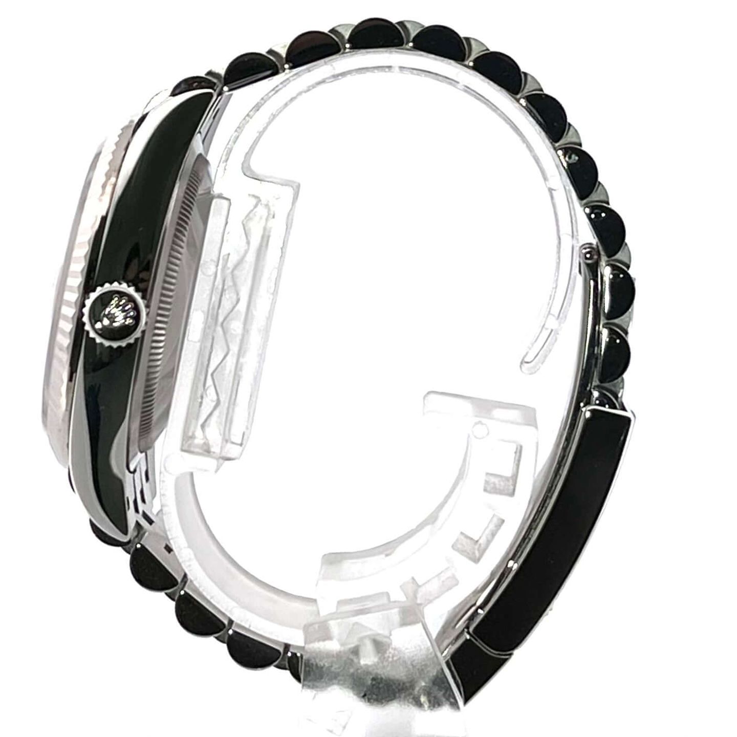 Rolex Datejust 36 126234 - (5/8)