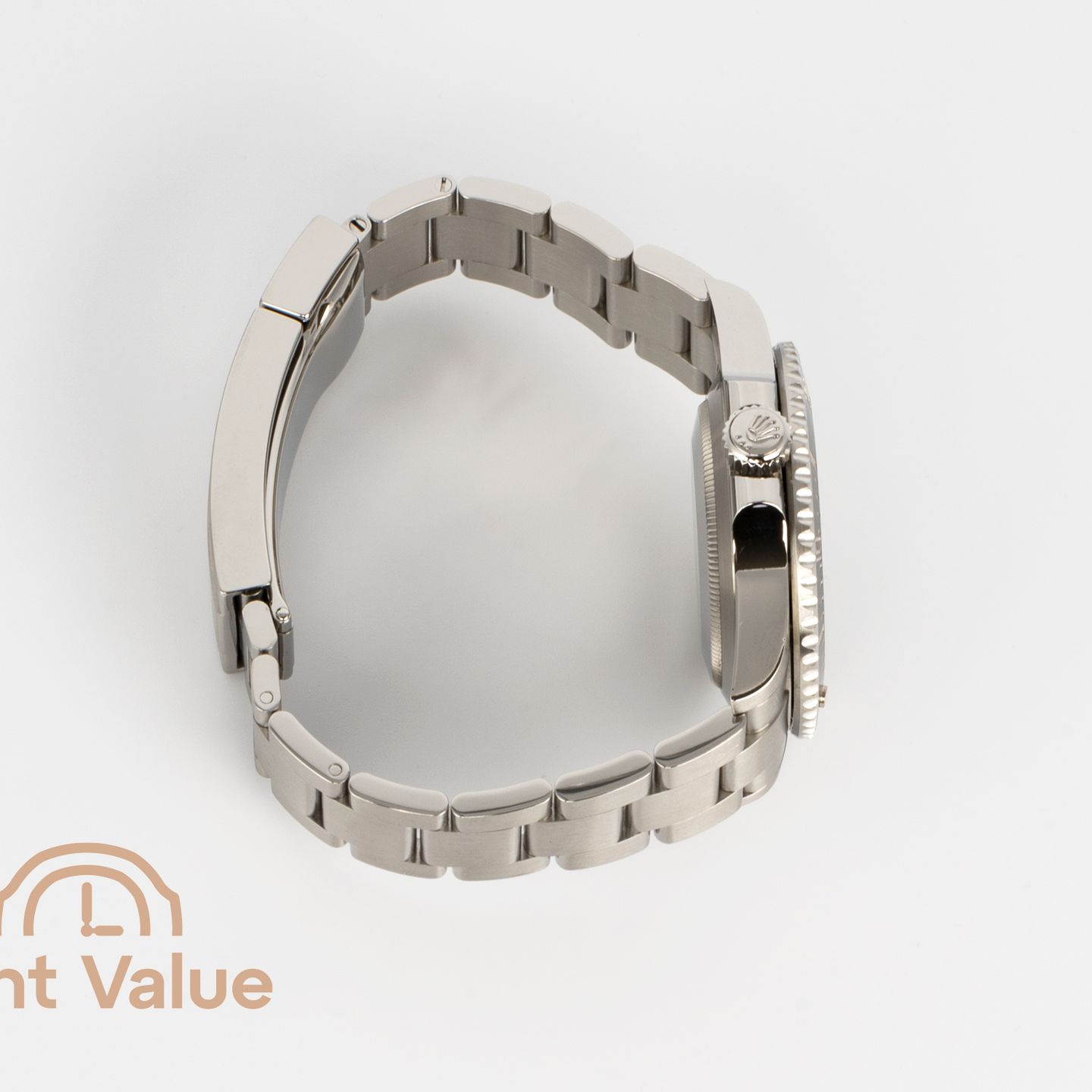 Unknown Unknown 124060LN - (6/6)