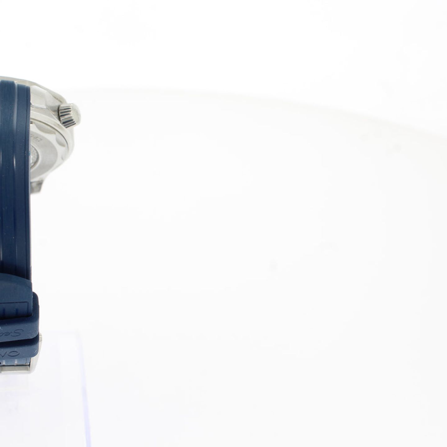 Omega Seamaster Diver 300 M 210.32.42.20.03.002 - (5/5)