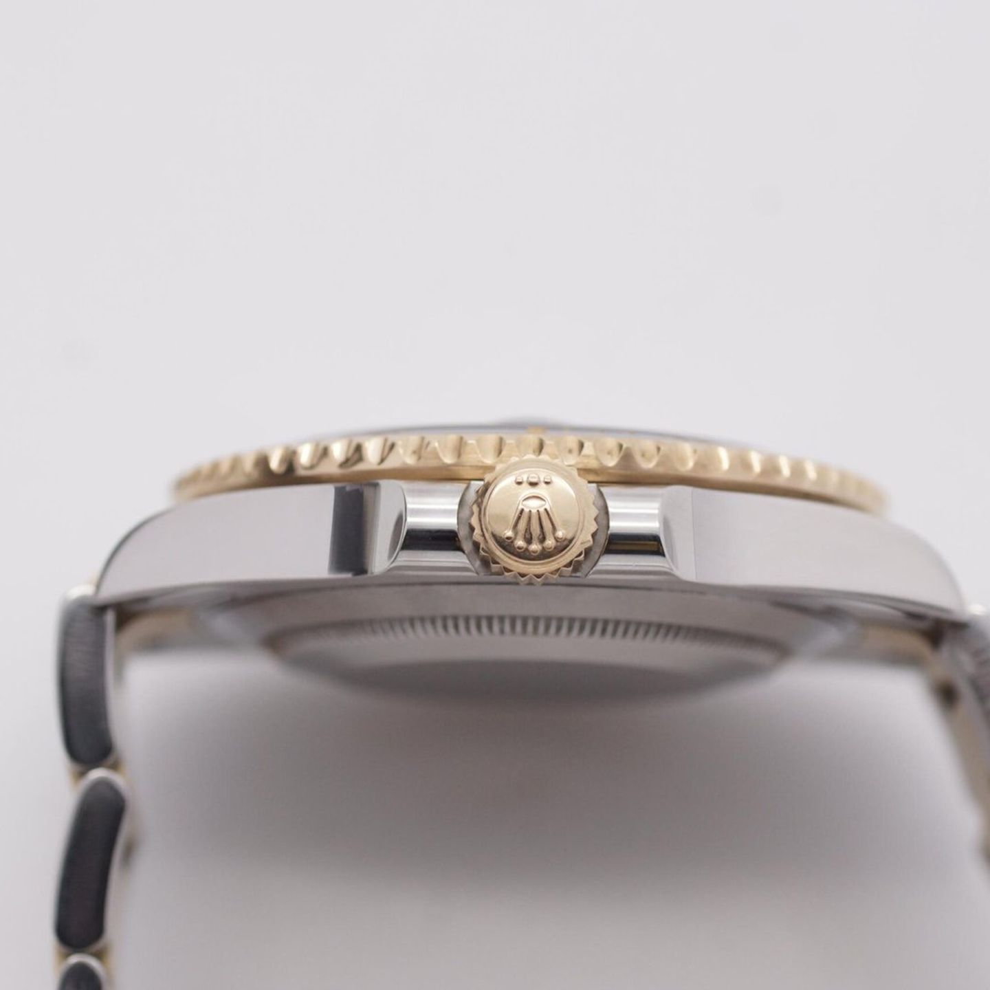 Rolex Submariner Date 126613LN - (6/8)