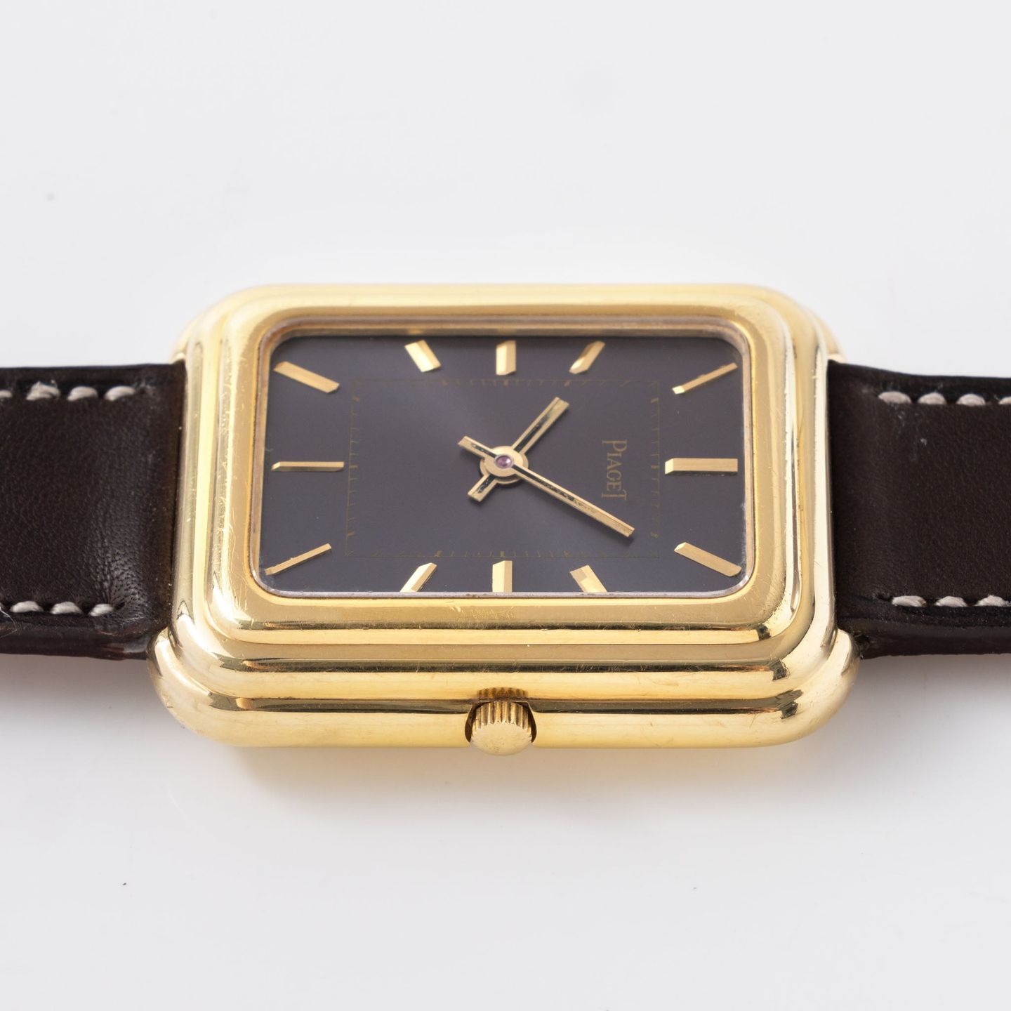 Piaget Vintage 14101 - (3/8)