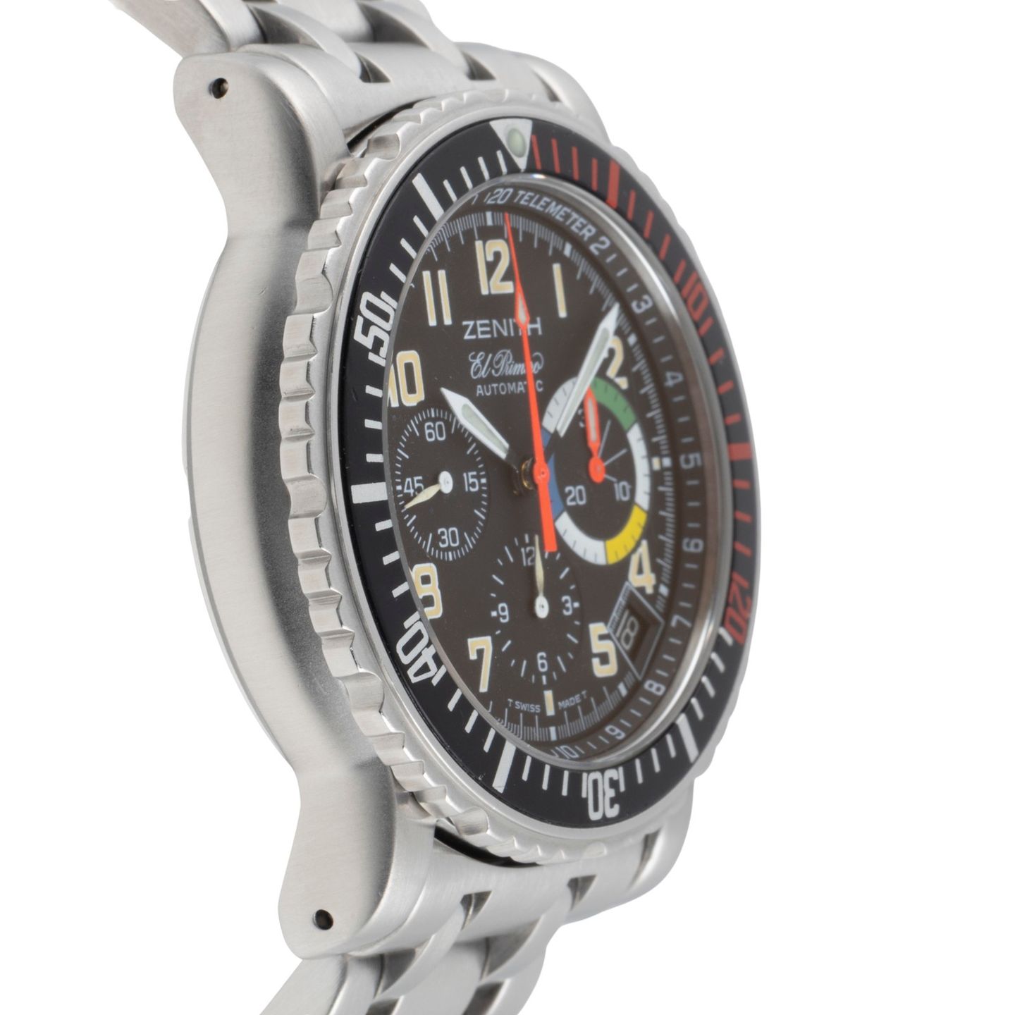 Unknown Unknown 01.0480.405 (1997) - (7/8)