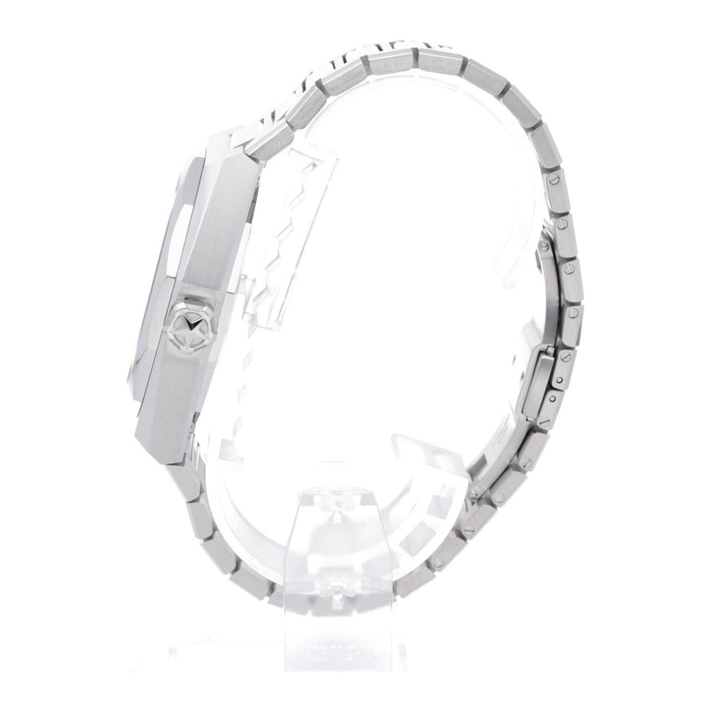 Zenith Defy Skyline 03.9300.3620/79.I001 - (3/7)