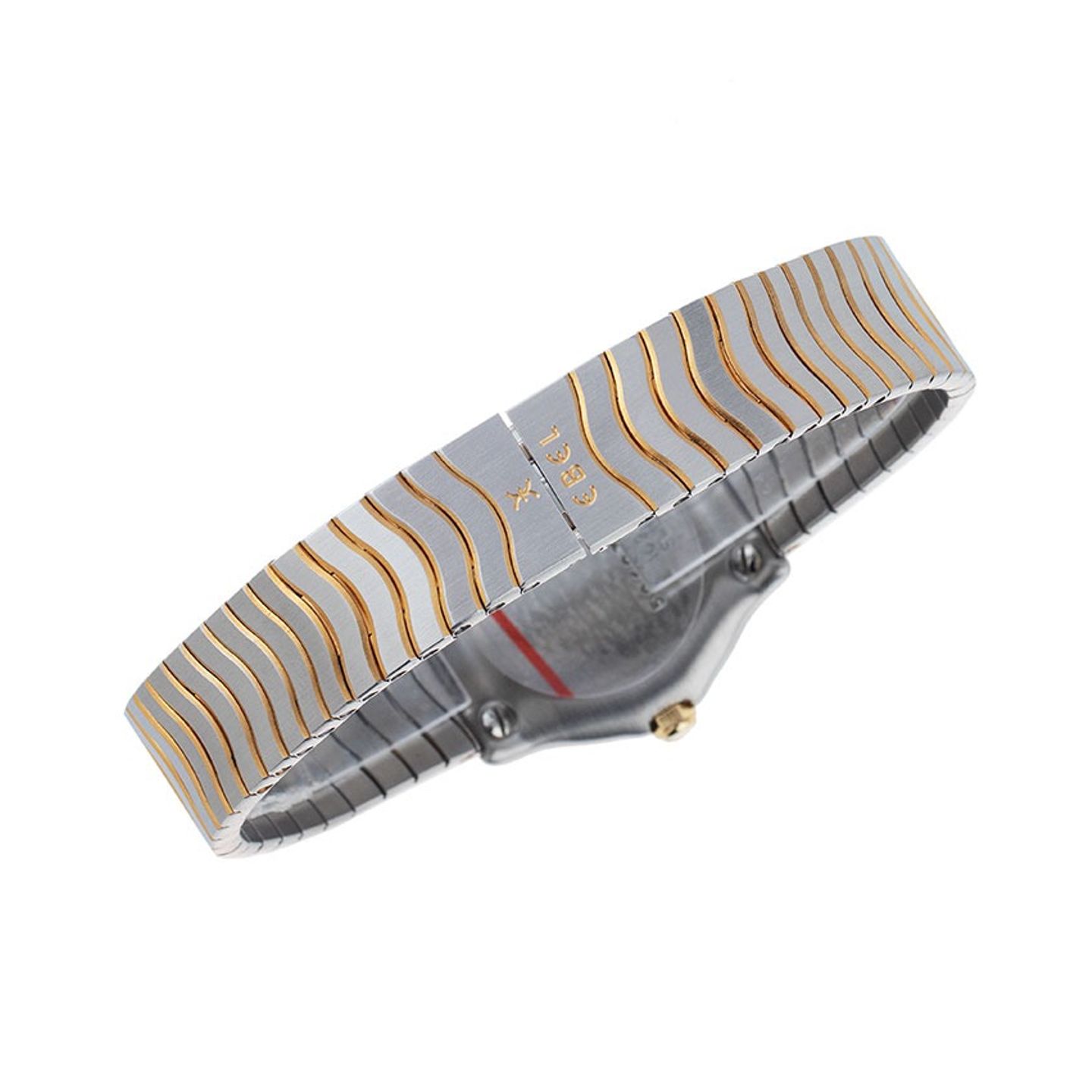 Unknown Unknown 181930X - (7/7)