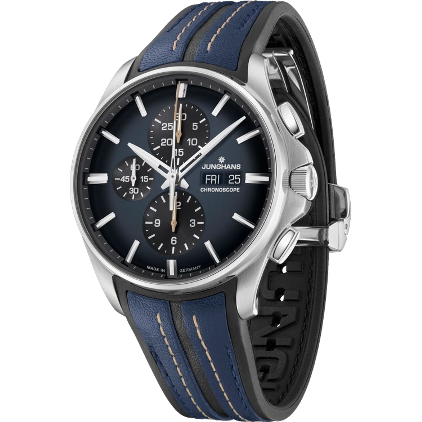 Unknown Unknown 27/4227.01 - (1/1)