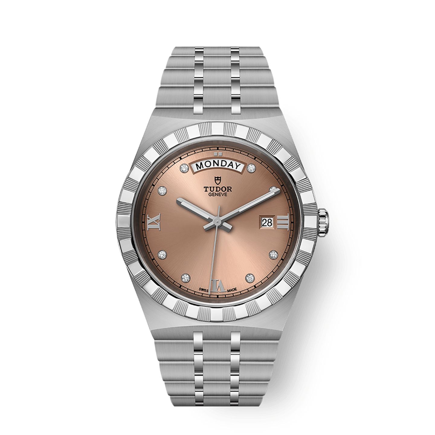 Tudor Royal 28600 - (1/1)