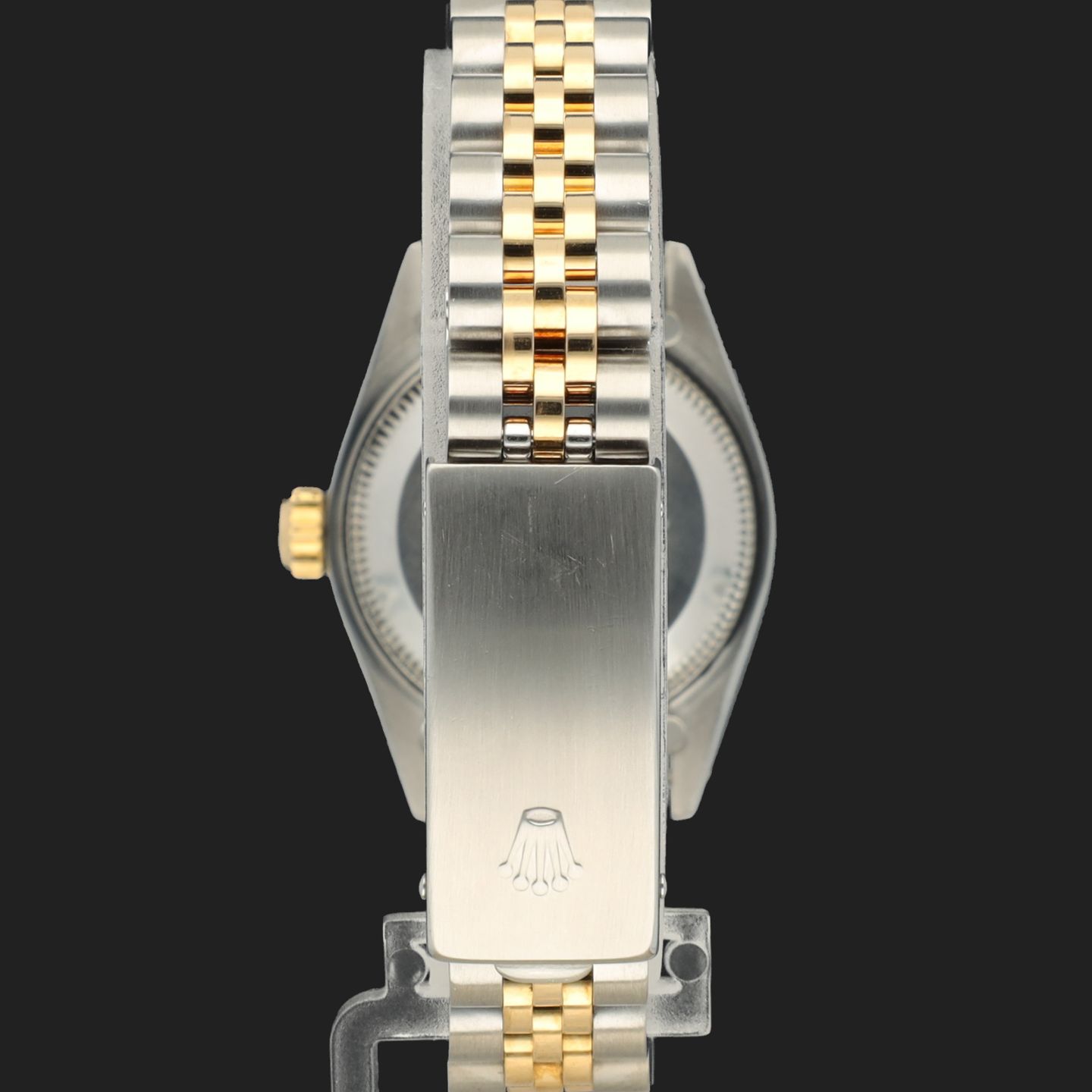 Rolex Lady-Datejust 69173 - (6/8)