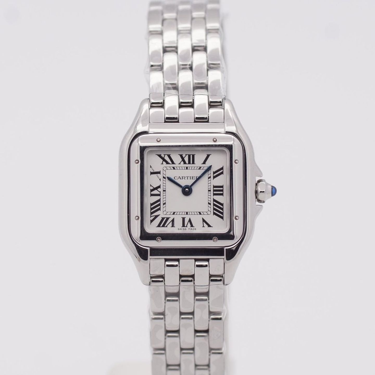 Cartier Panthère WSPN0013 - (2/8)