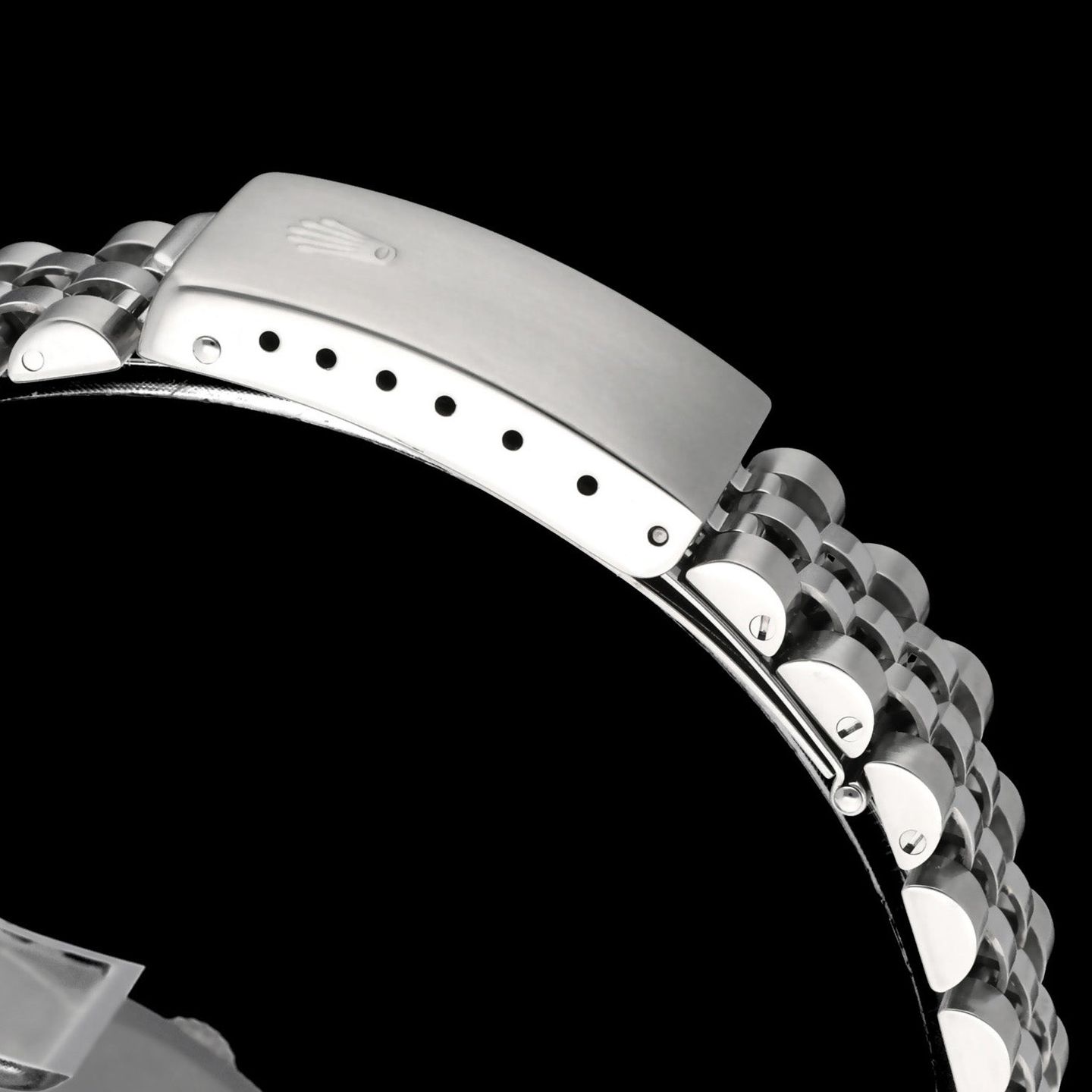 Rolex Datejust 36 16030 - (6/7)