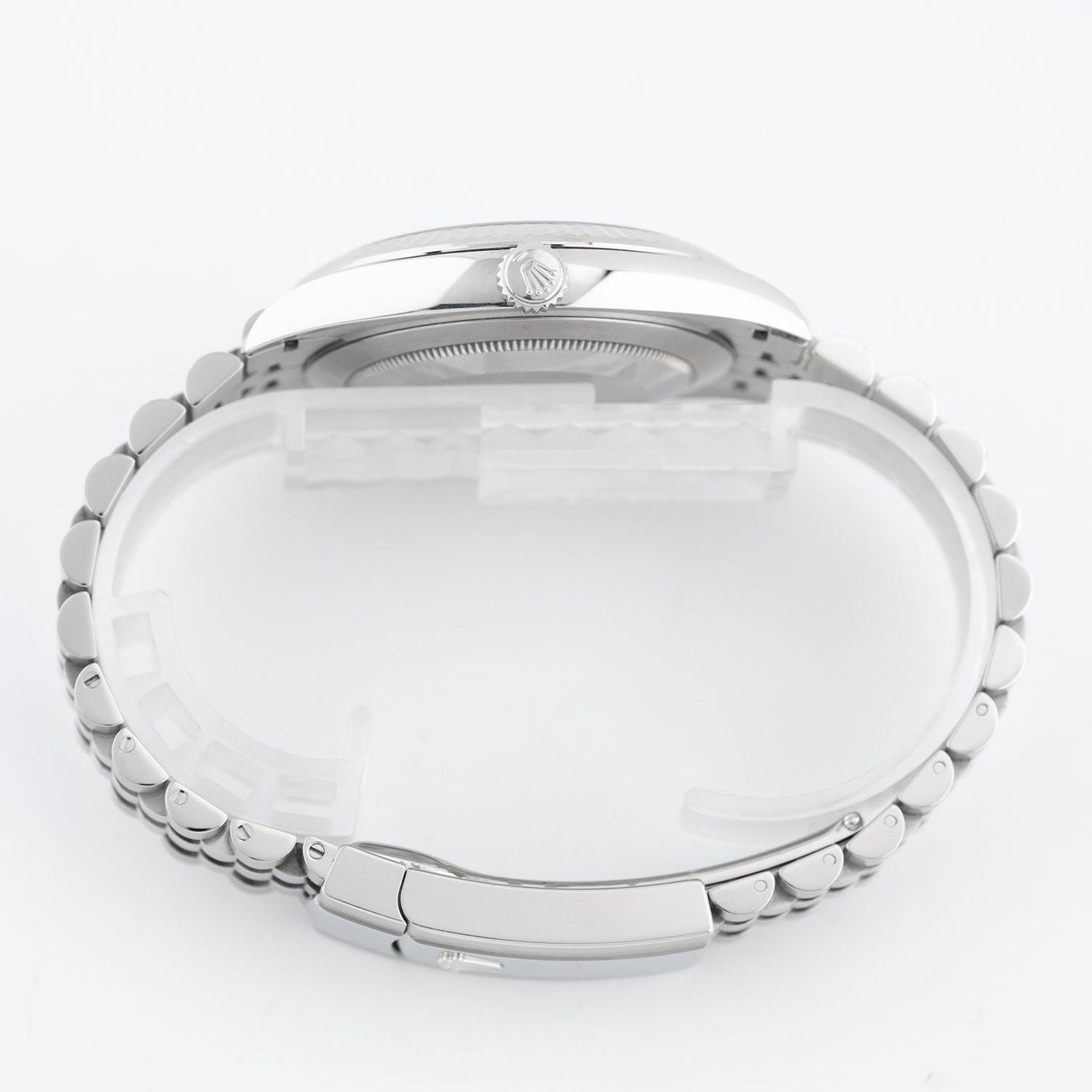 Rolex Datejust 41 126334 - (4/5)