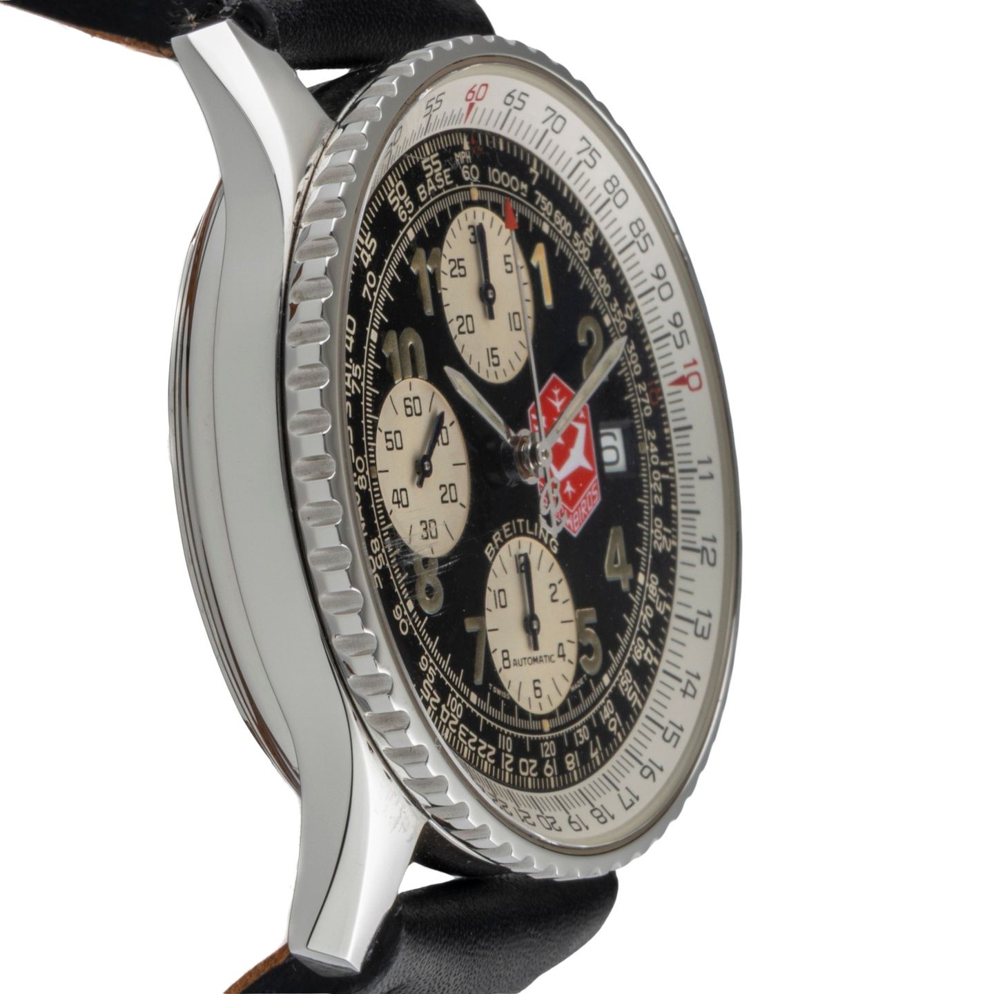 Unknown Unknown A130221611SB - (7/8)