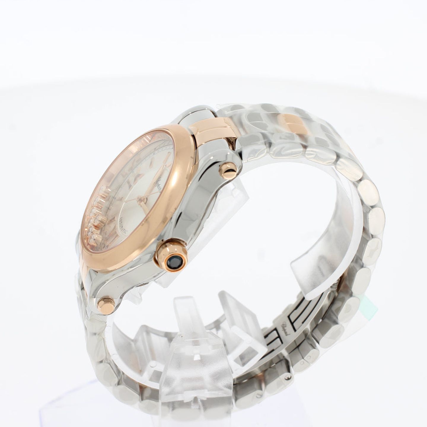 Chopard Happy Sport 278559-6026 - (3/5)