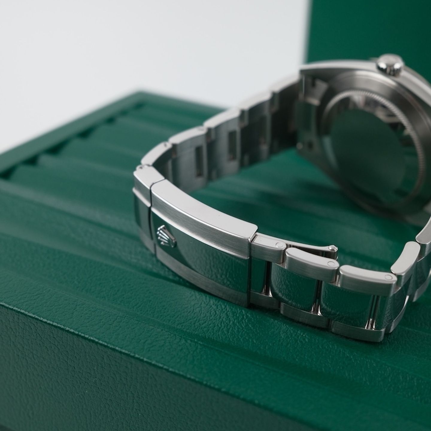 Rolex Datejust 41 126334 - (6/8)