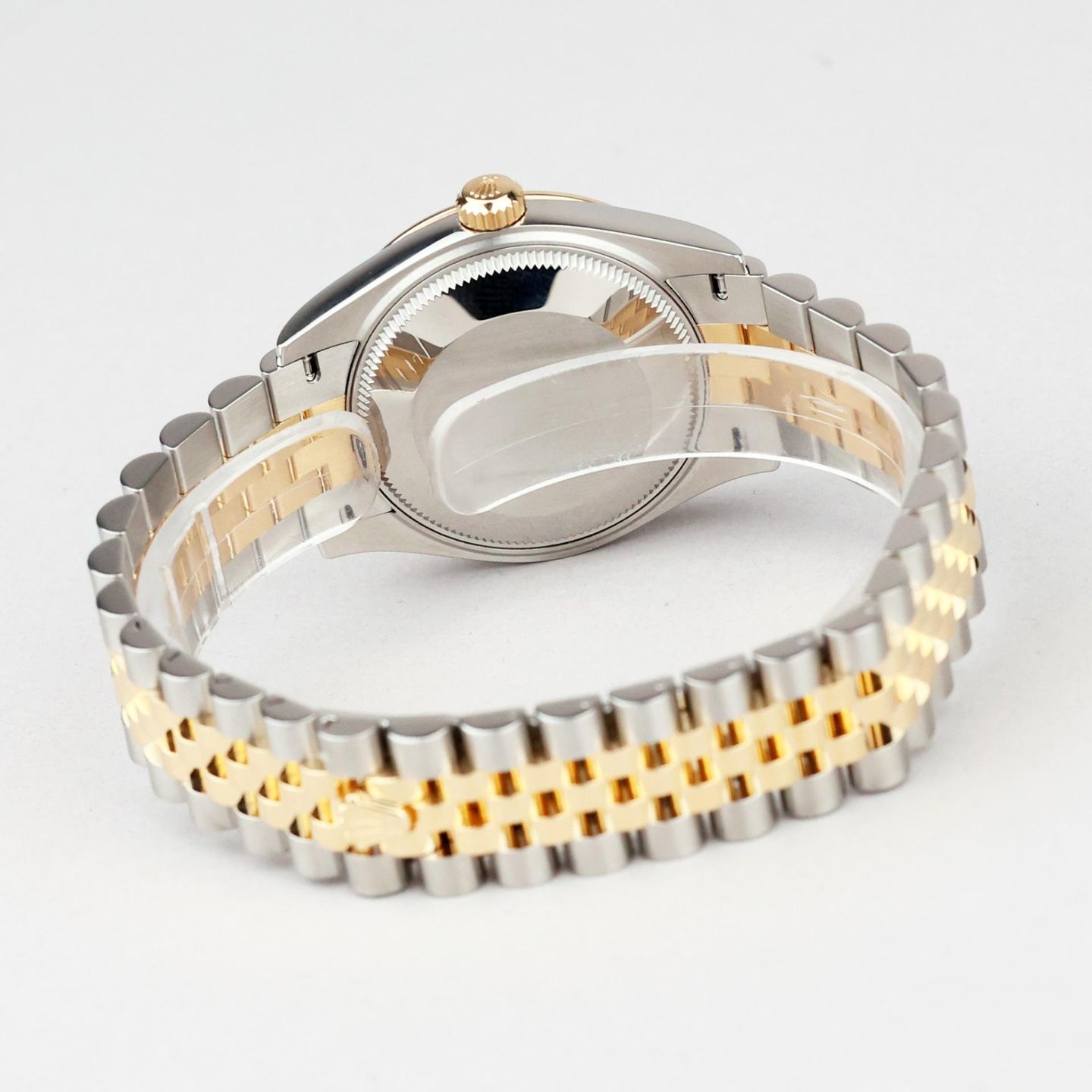 Rolex Datejust 31 278273 - (6/8)