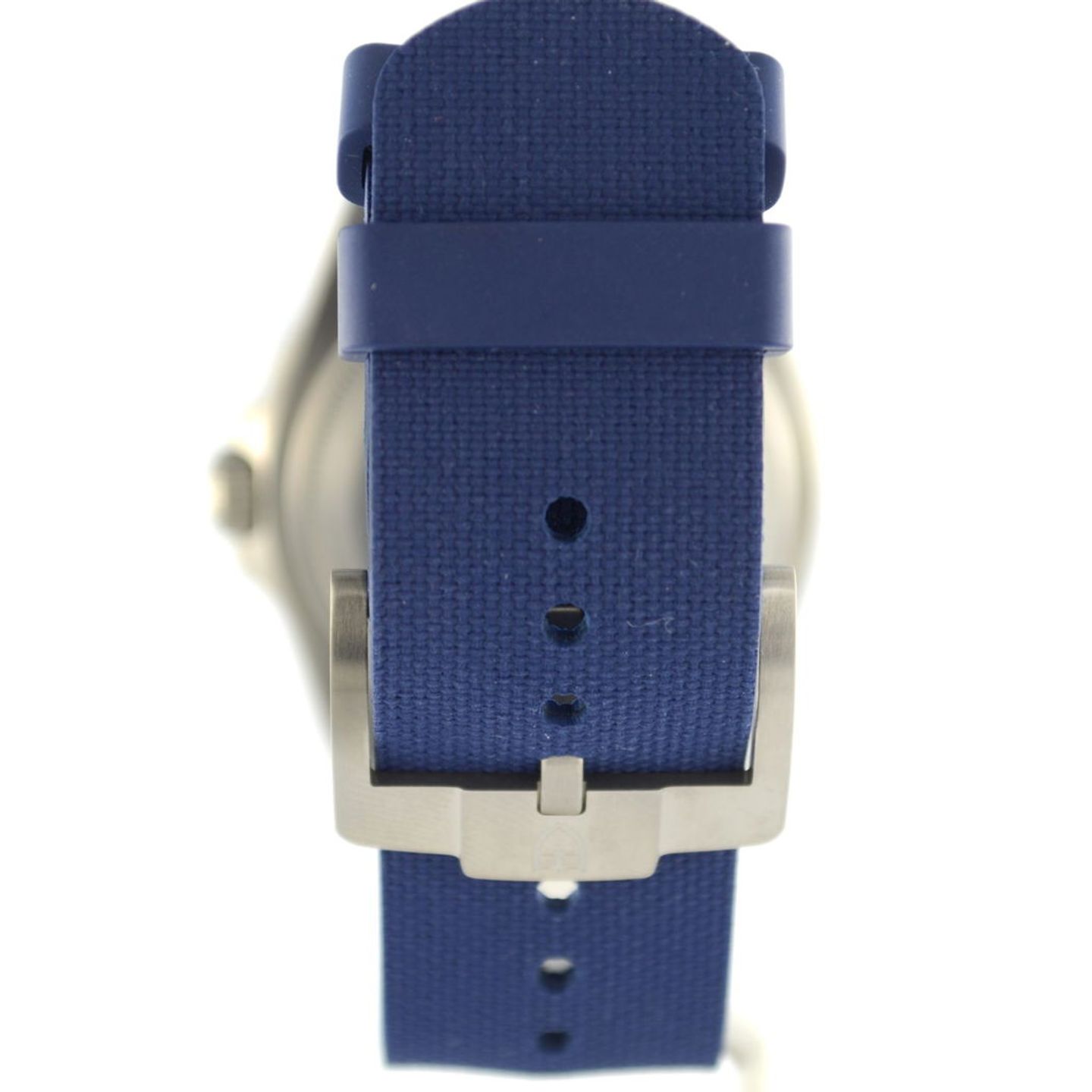 Tudor Pelagos 25707B/22 - (4/7)