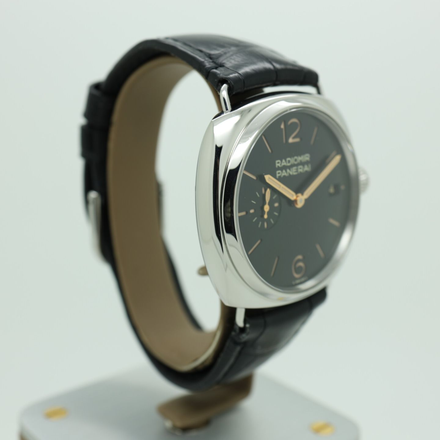Panerai Radiomir PAM01572 - (4/7)