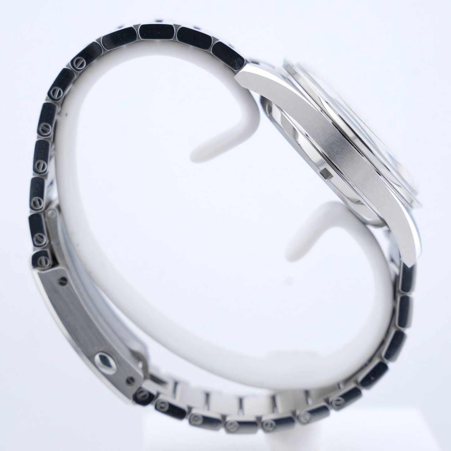 Omega Speedmaster Professional Moonwatch 311.10.39.30.01.001 - (22/24)