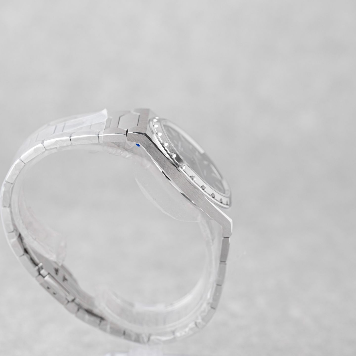 Vacheron Constantin Overseas 2300V/100A-B170 - (3/8)