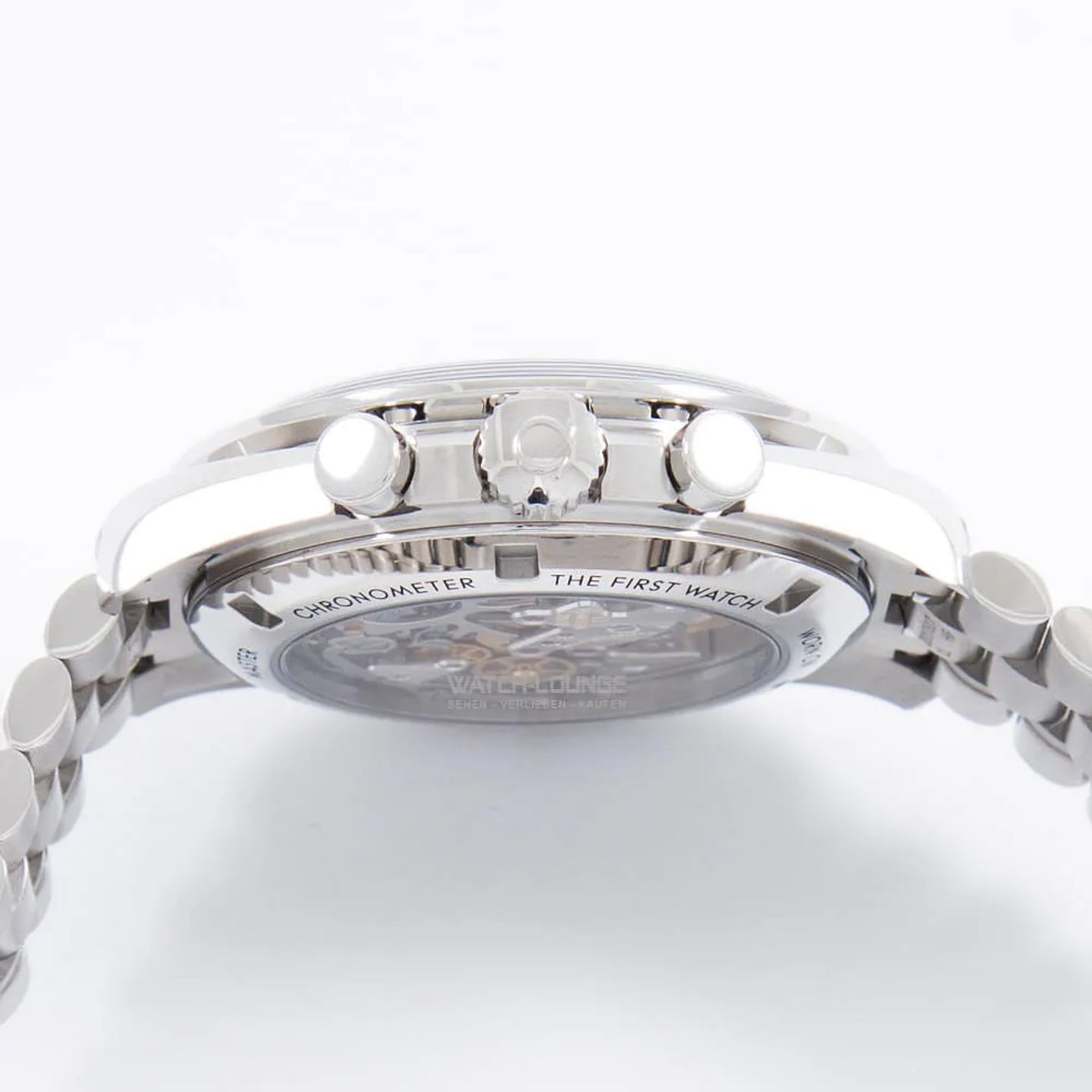 Omega Speedmaster Professional Moonwatch 310.30.42.50.01.004 - (6/8)