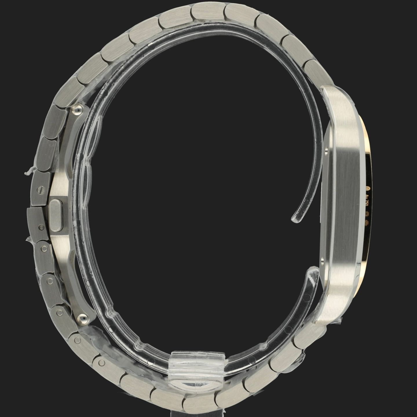 Cartier Santos W2SA0016 - (5/8)