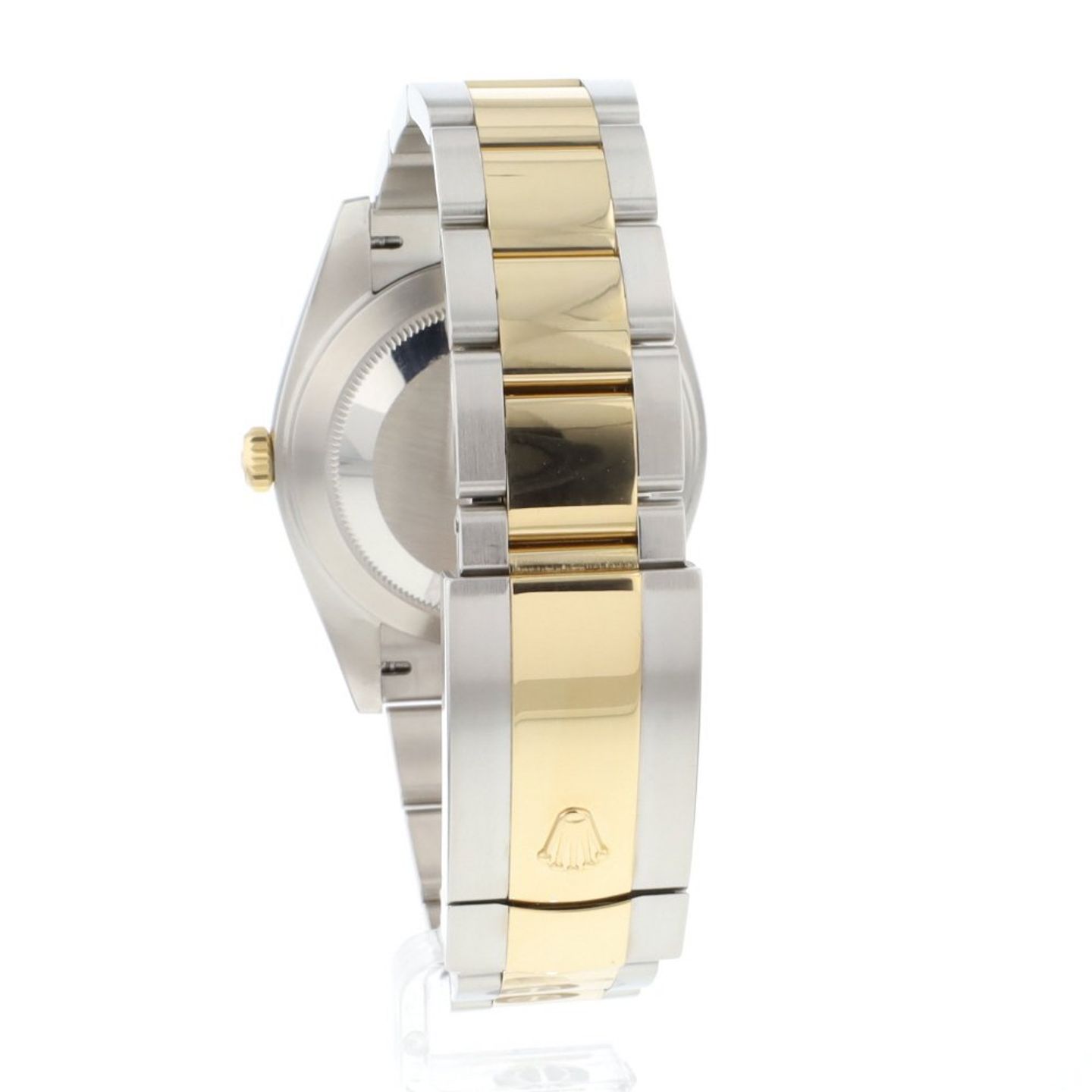 Rolex Datejust 41 126303 - (4/6)
