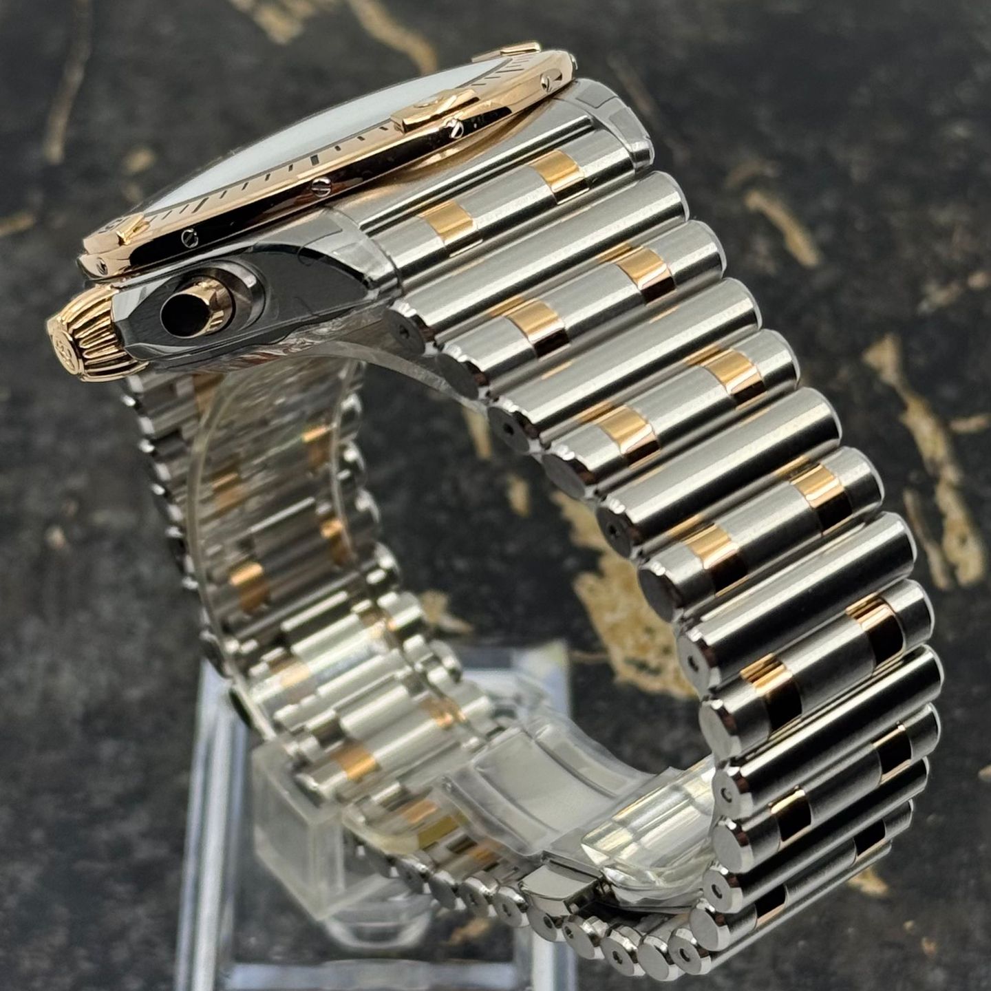 Breitling Chronomat 42 UB0134101B1U1 - (6/8)