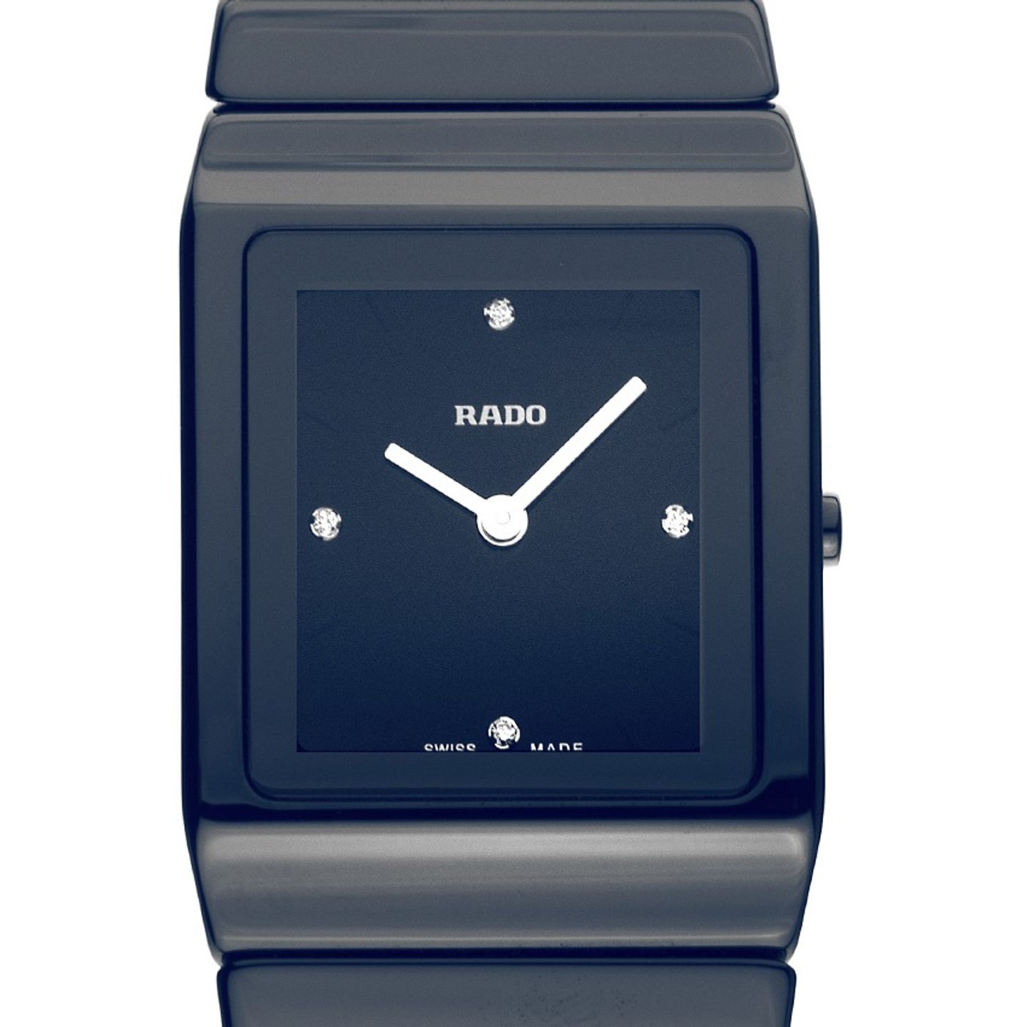 Rado Ceramica R21994702 - (1/7)